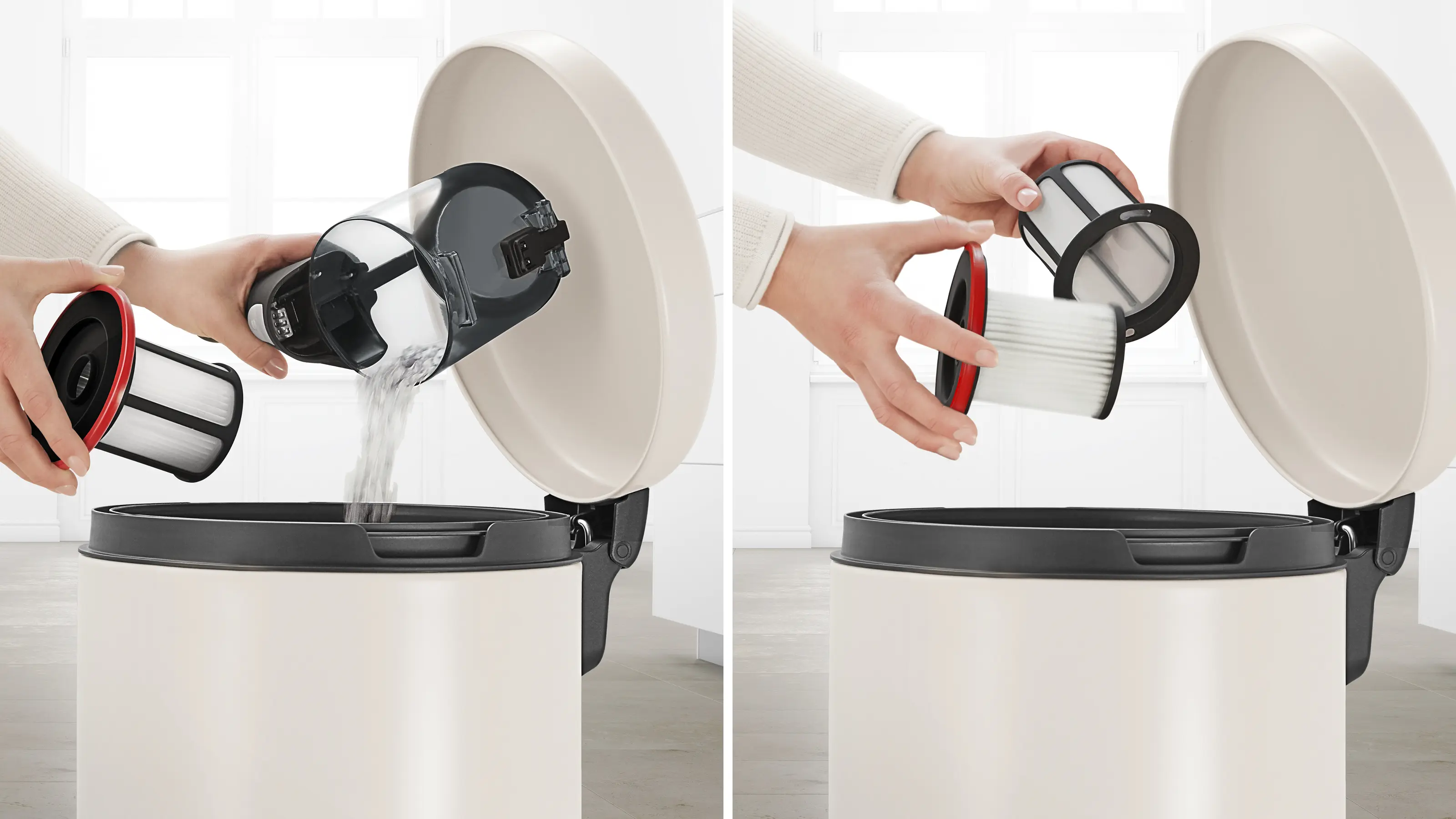 Foto Nr. 3 des Produkts BBS611BSC