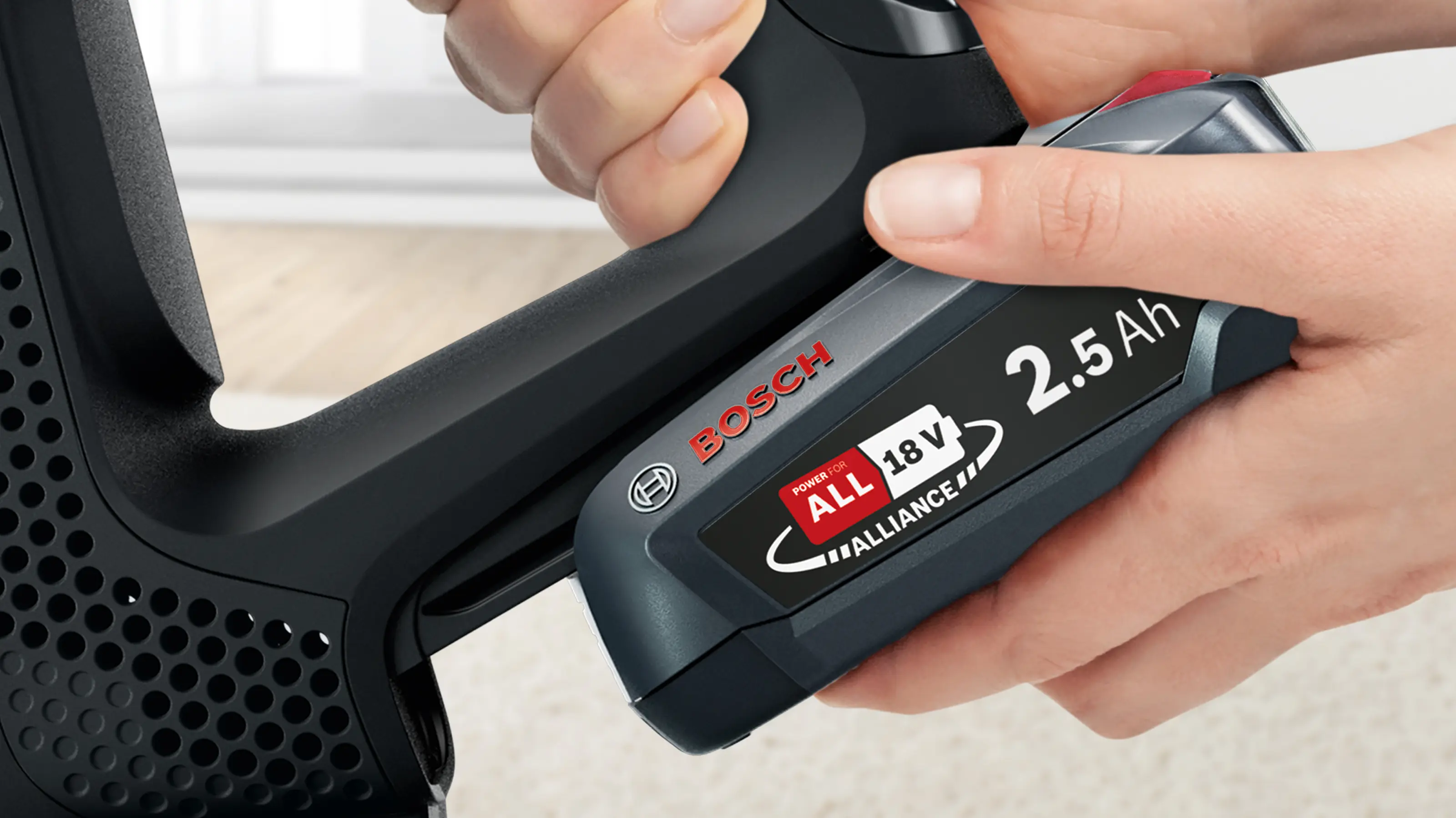 Foto Nr. 4 des Produkts BBS611BSC