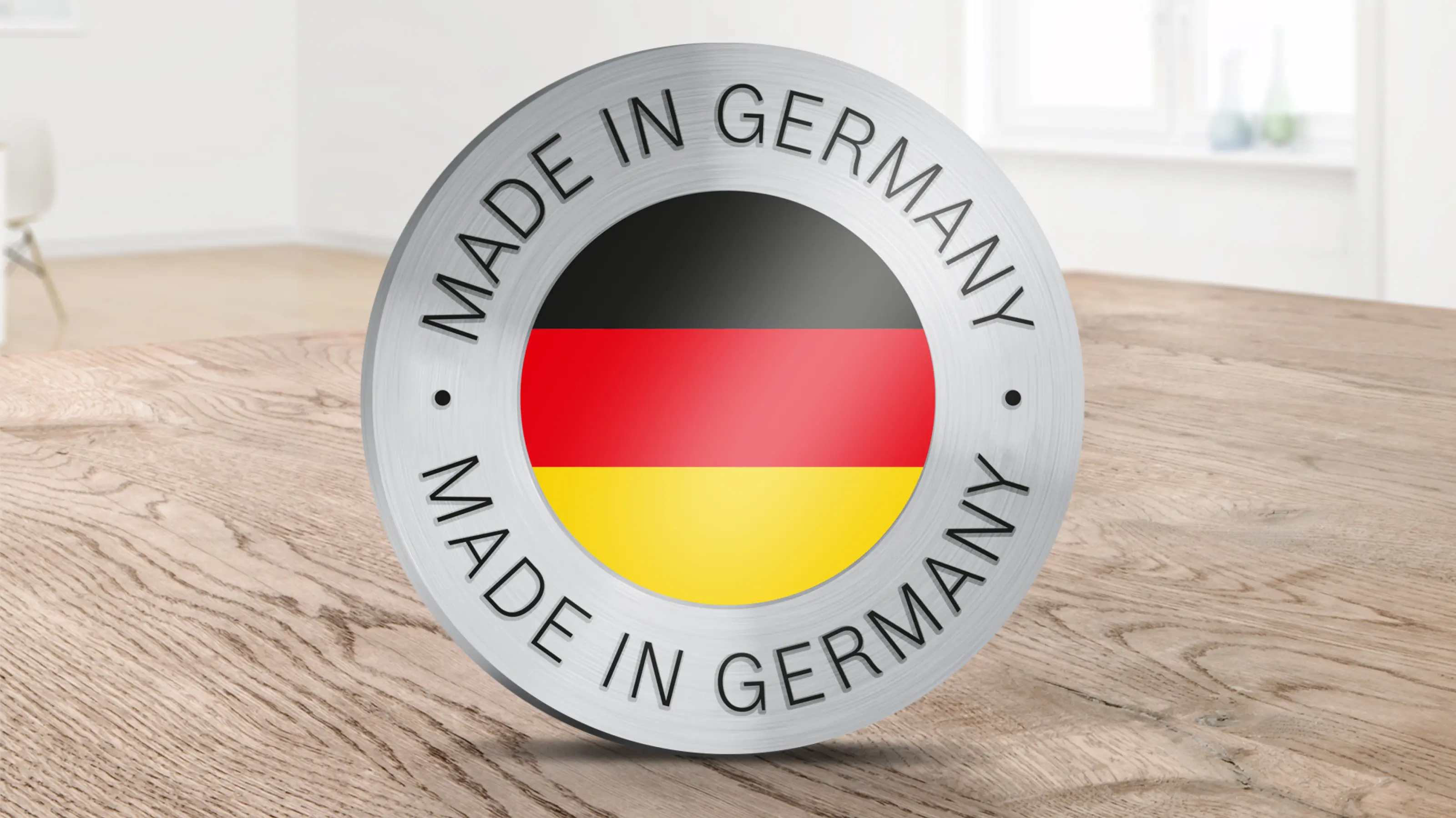 Foto Nr. 6 des Produkts BBS611BSC