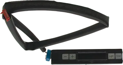 Photo Nr. 1 of the product 12023820