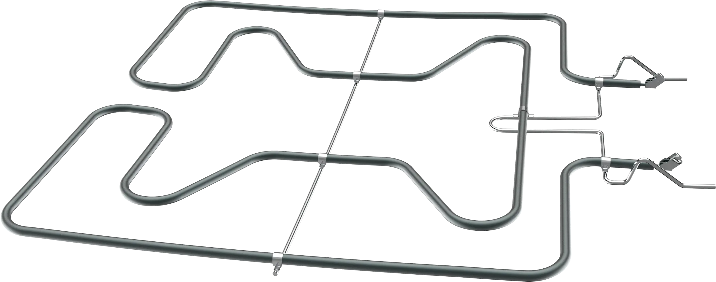 Foto nº 1 del producto