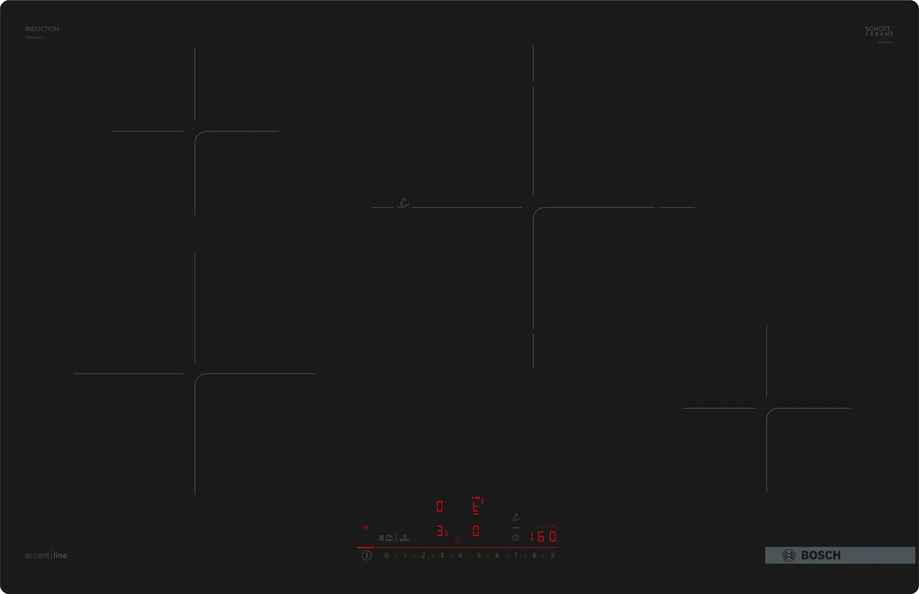 Bild-Vorschau Nr. 3 des Produkts