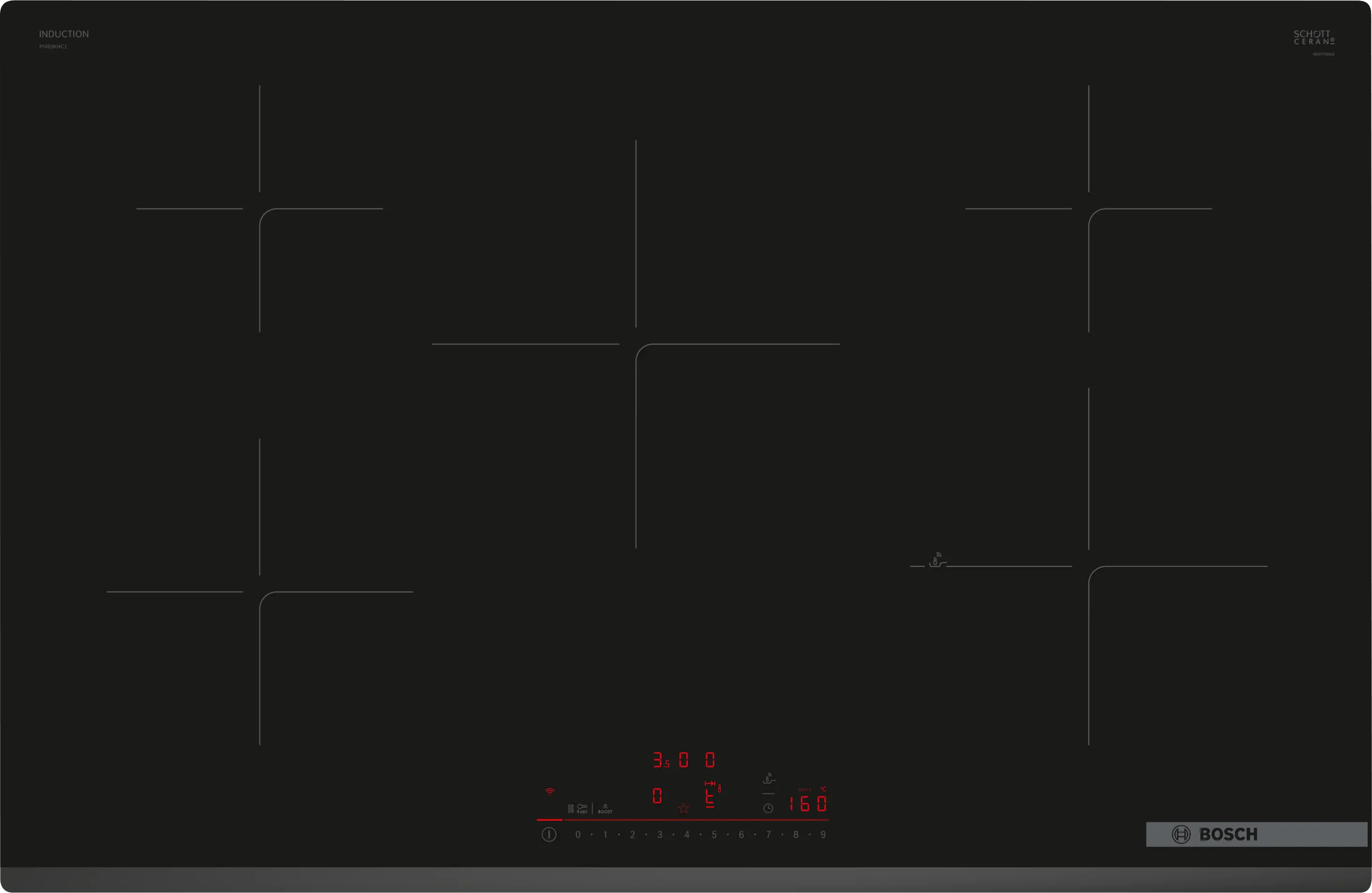 Photo thumb Nr. 1 of the product