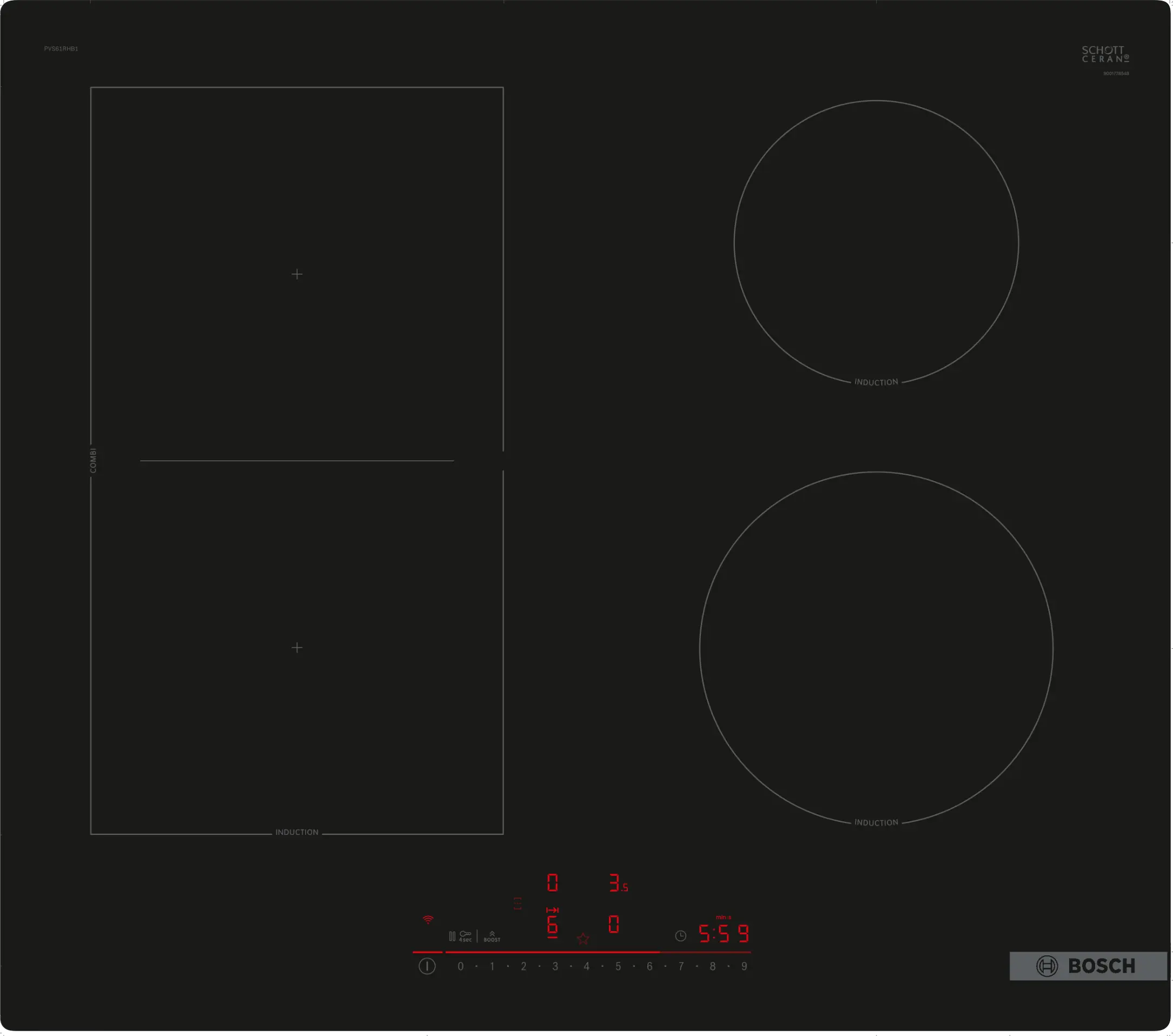 Prikazna slika št. 1 produkta