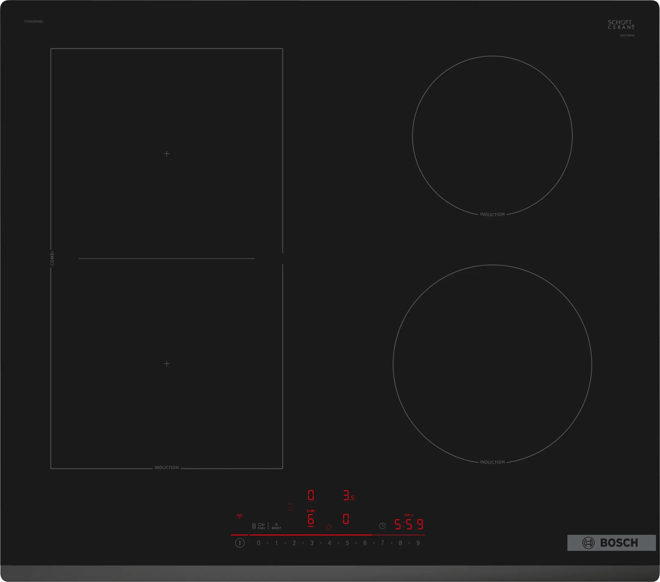 MIniaturka fotografii produktu nr 1