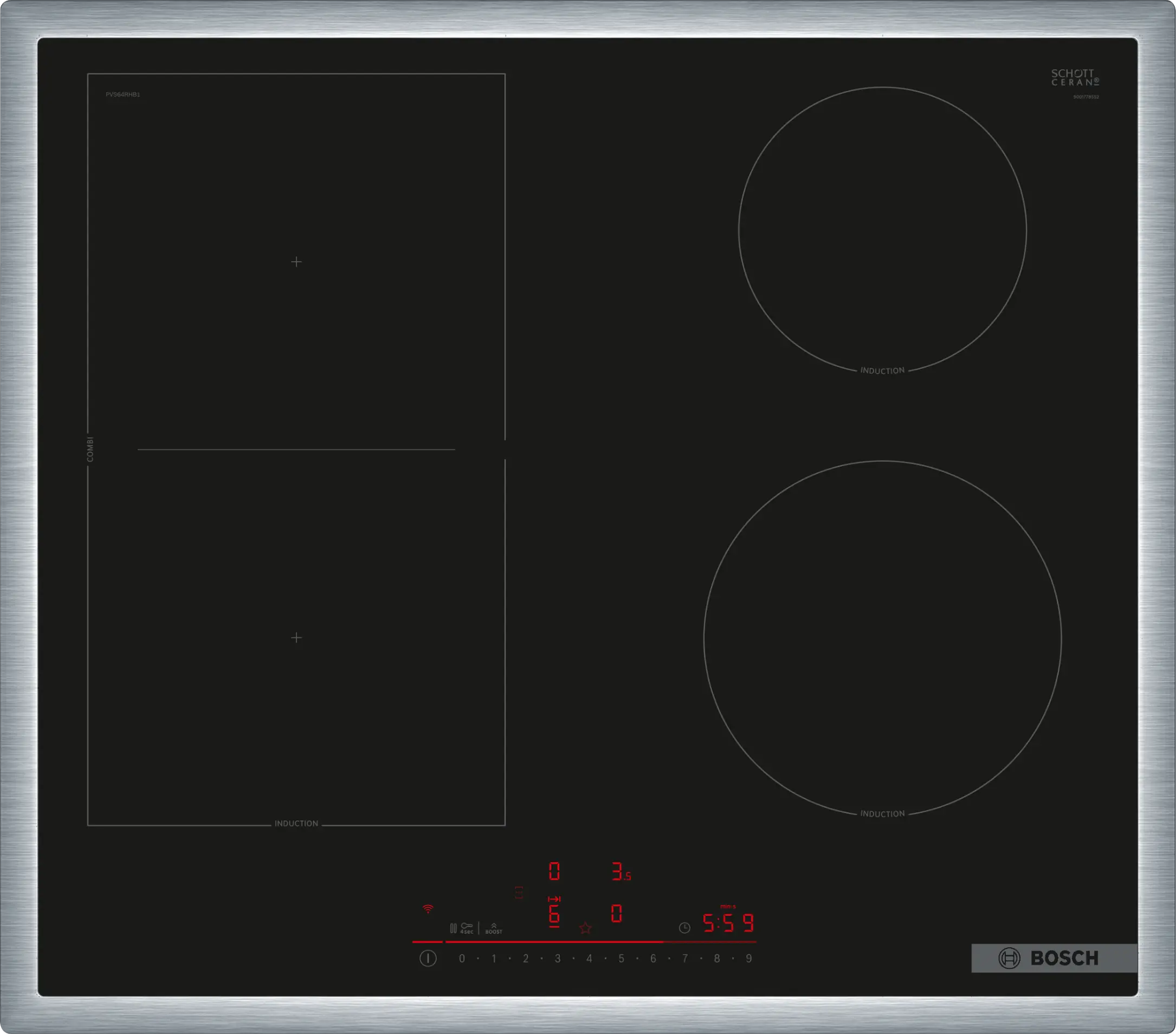 Photo n° 1 du produit