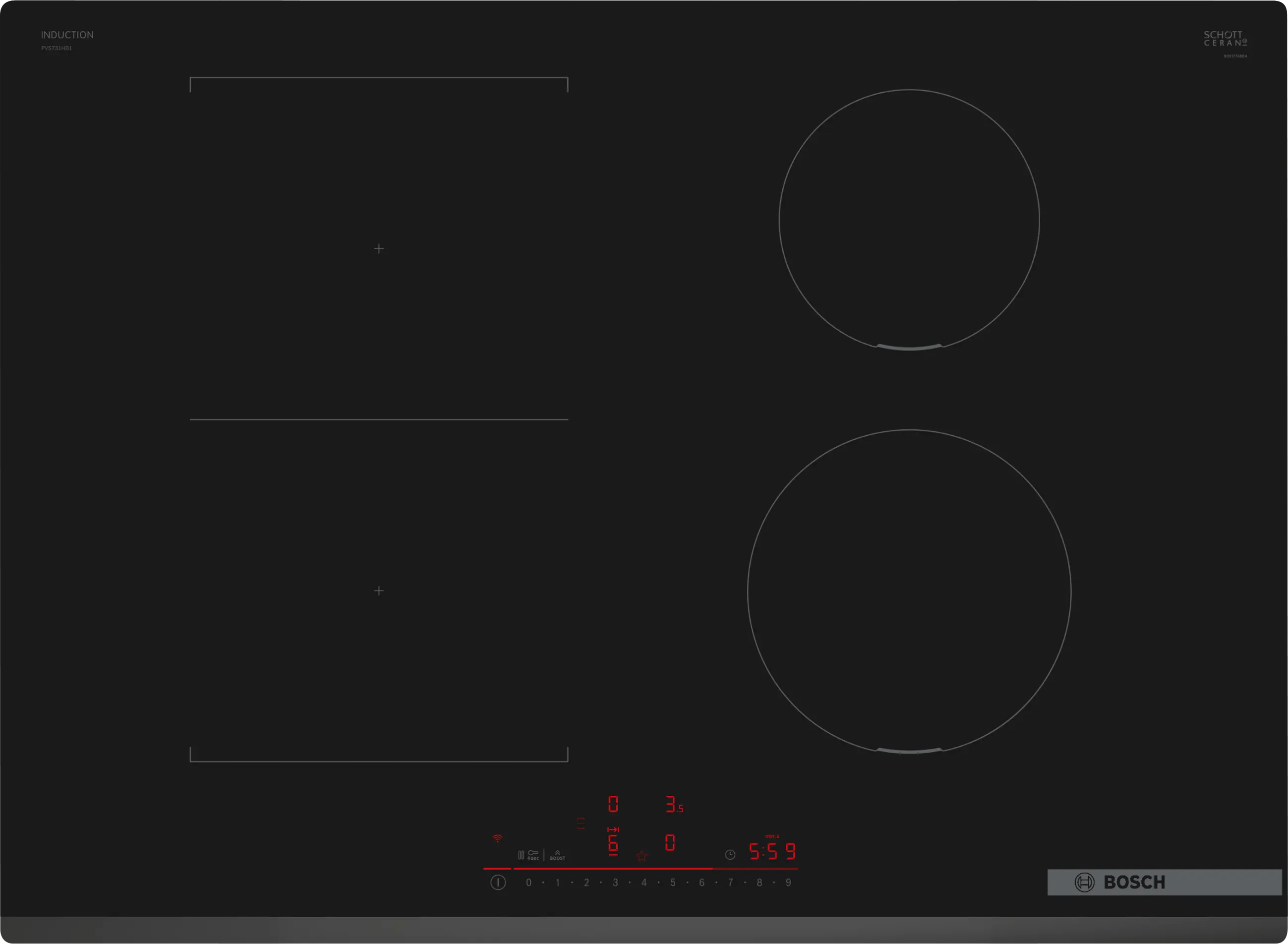 Foto miniatuur nr. 1 van het product