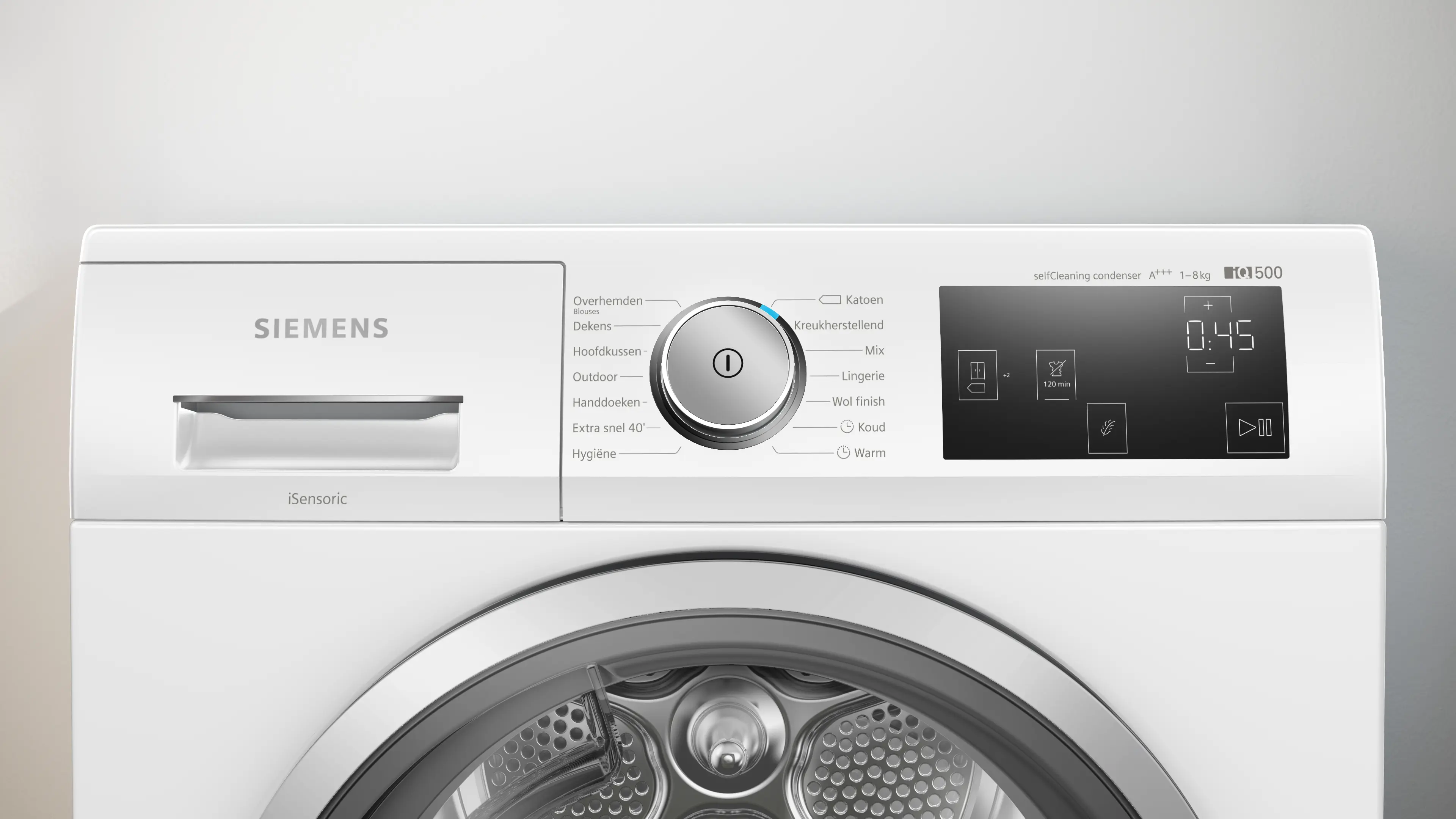 Foto miniatuur nr. 2 van het product