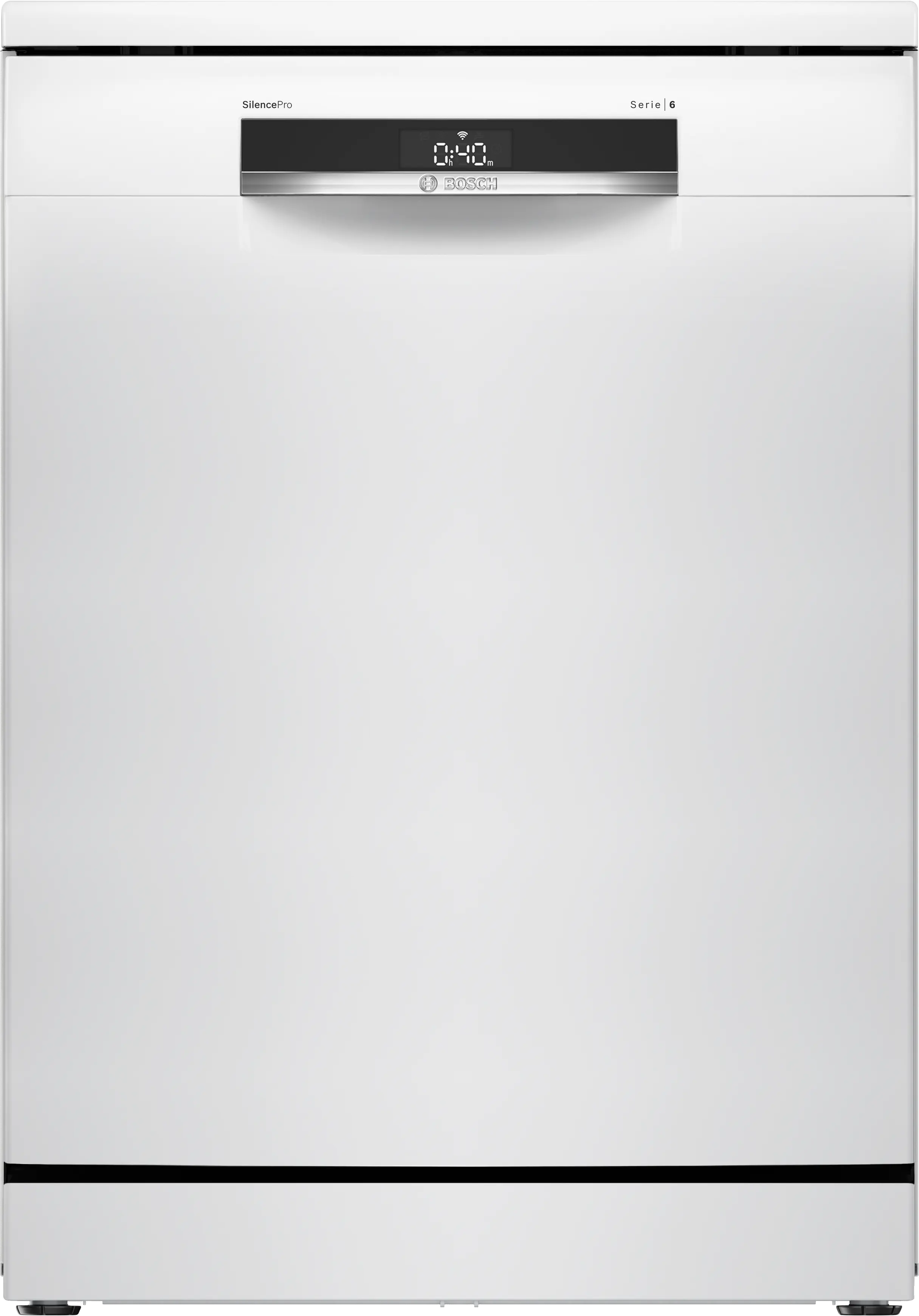 Foto miniatuur nr. 1 van het product