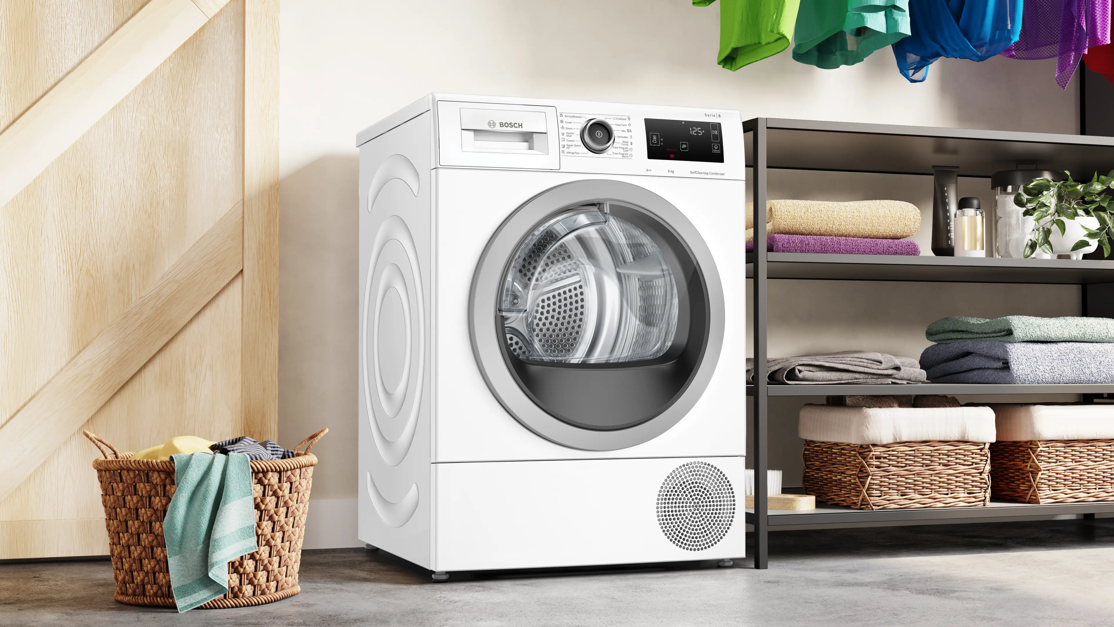 Fotografie miniatură Nr. 4 a produsului