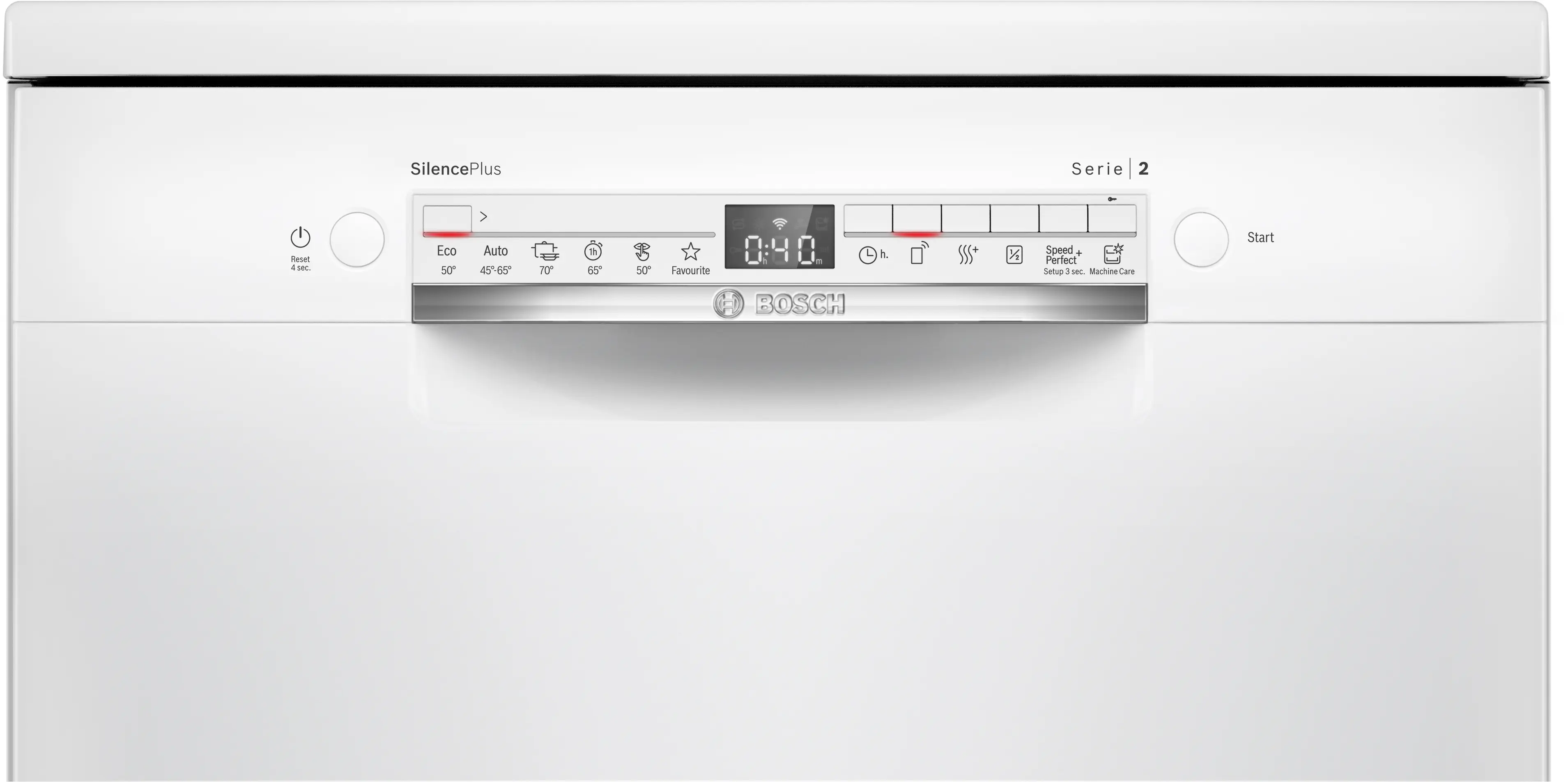 אצבע התמונה Nr. 3 של המוצר