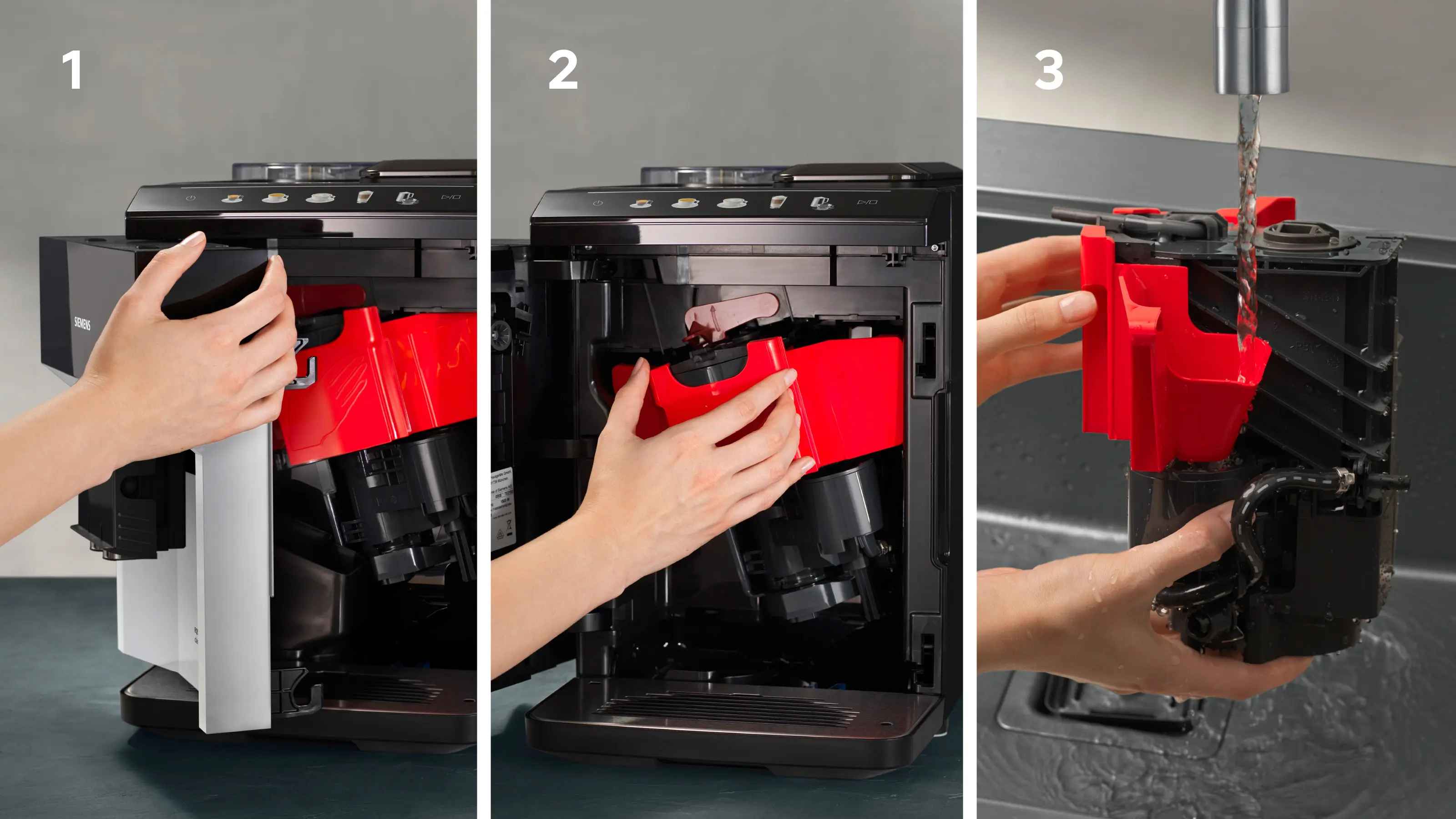 Photo n° 5 du produit TP511D01