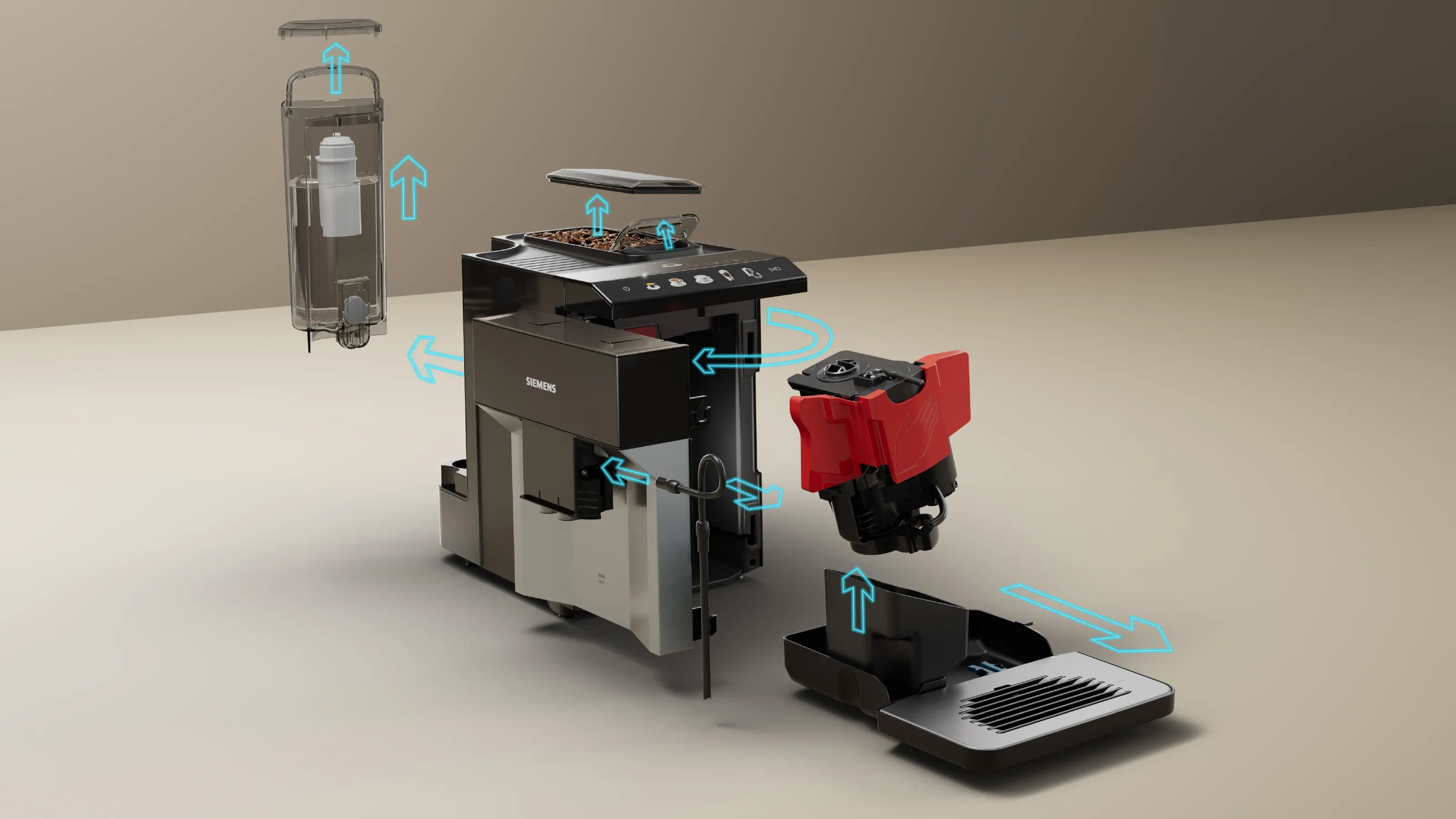 Photo n° 7 du produit TP511D01