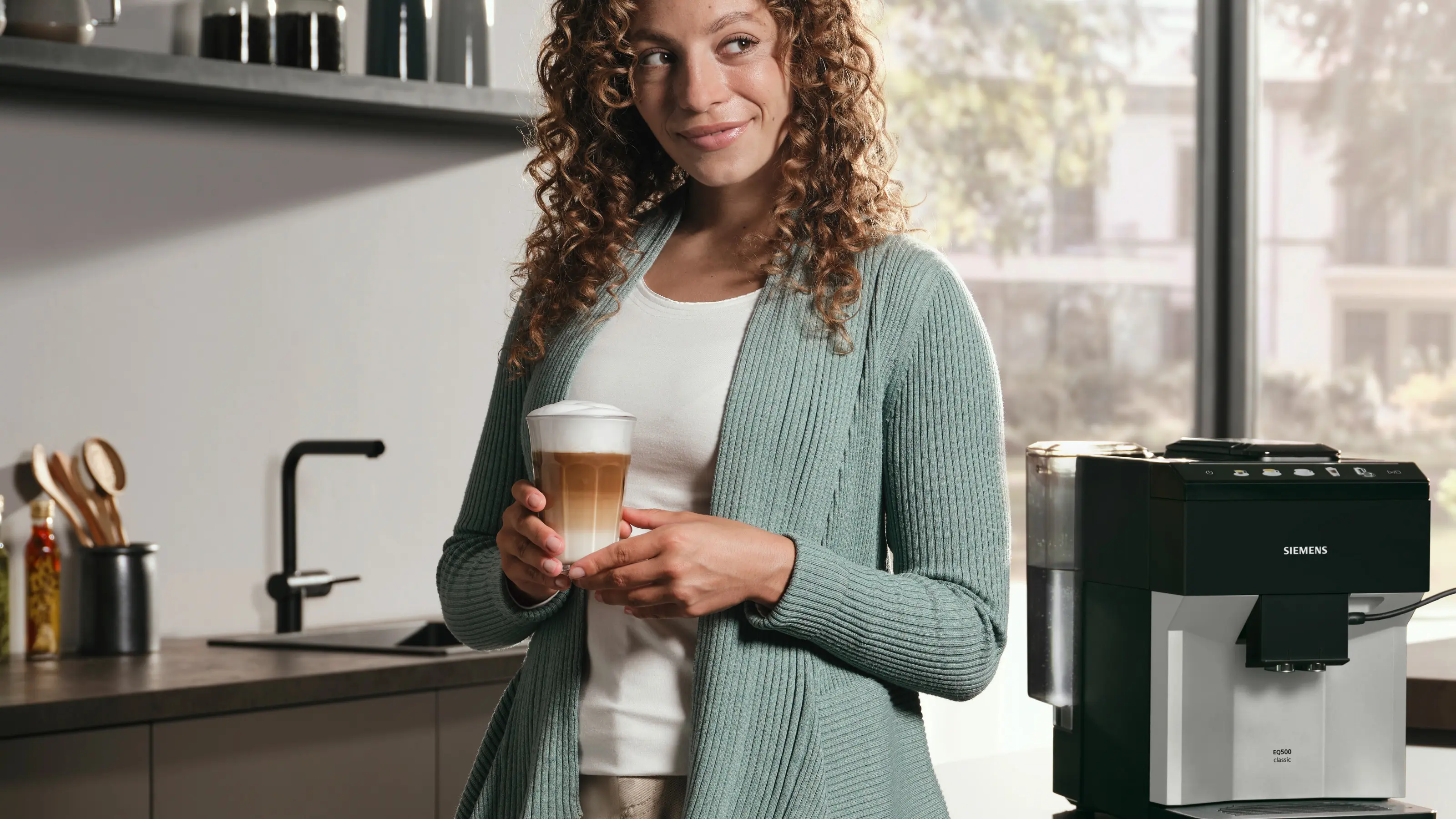 Photo n° 10 du produit TP511D01