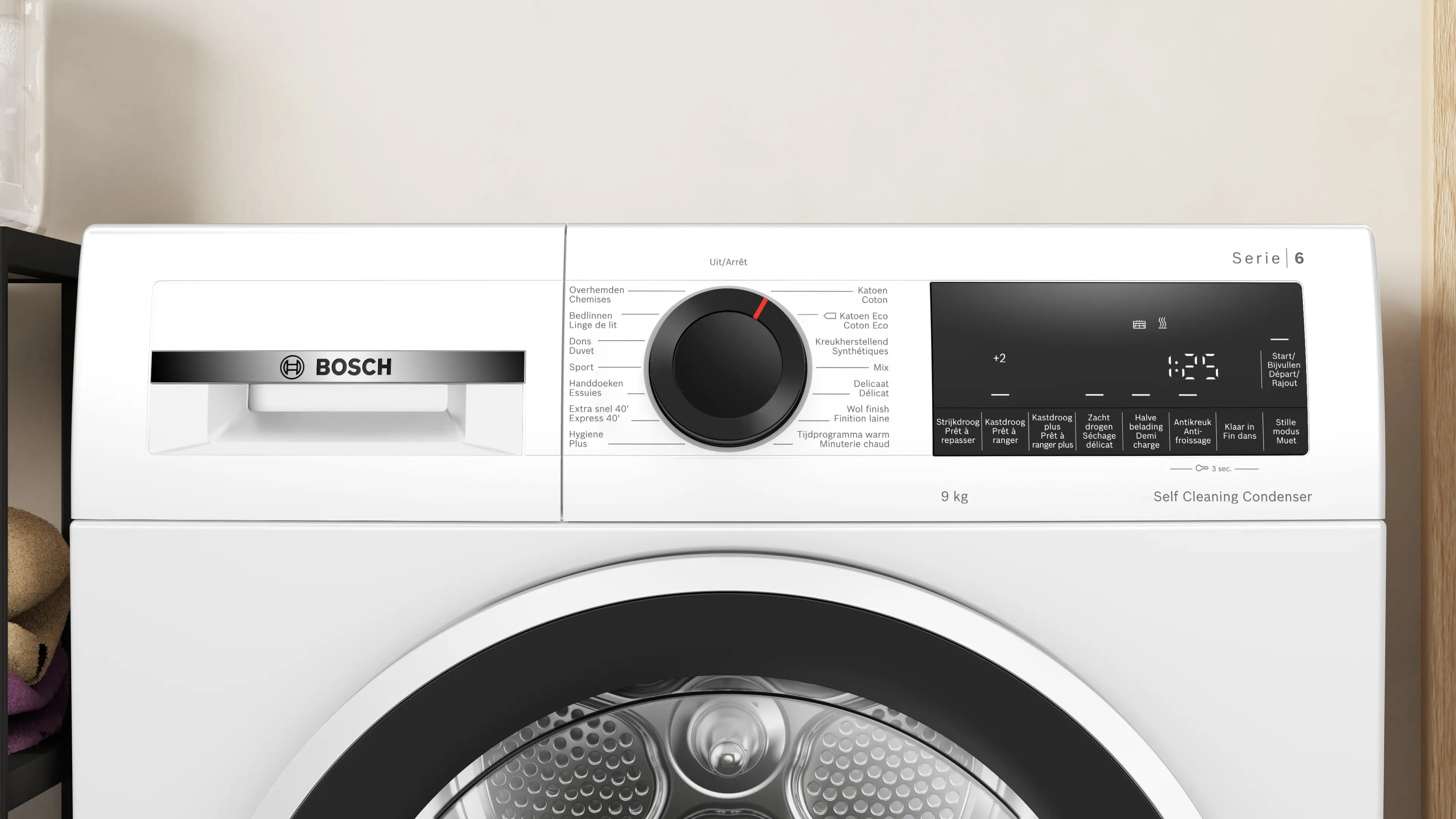 Photo n° 2 du produit