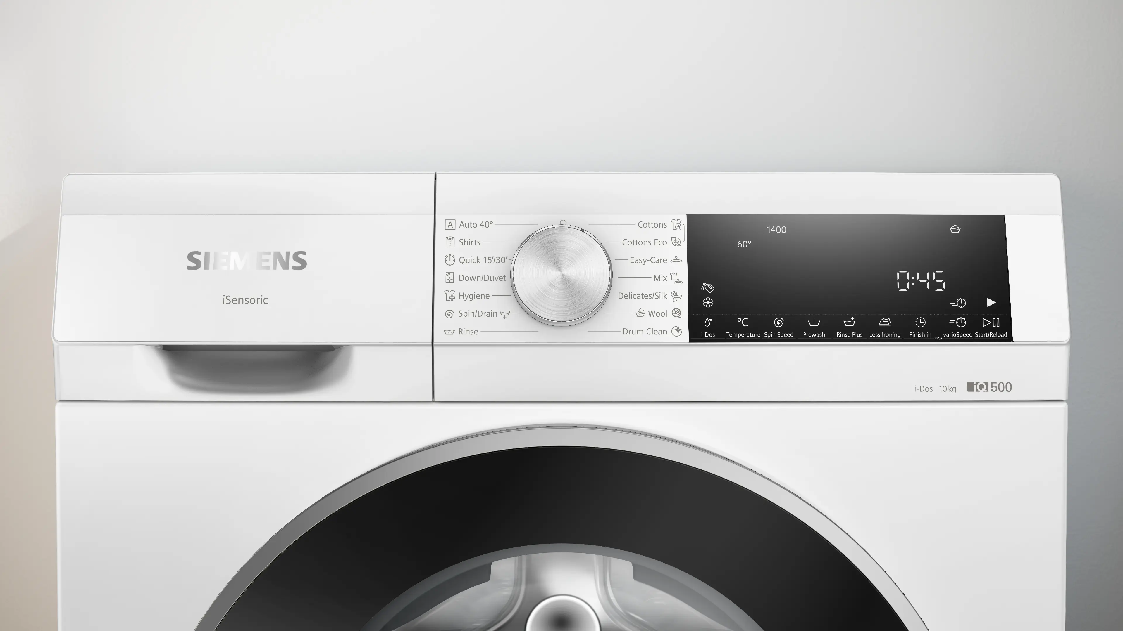 Photo thumb Nr. 2 of the product