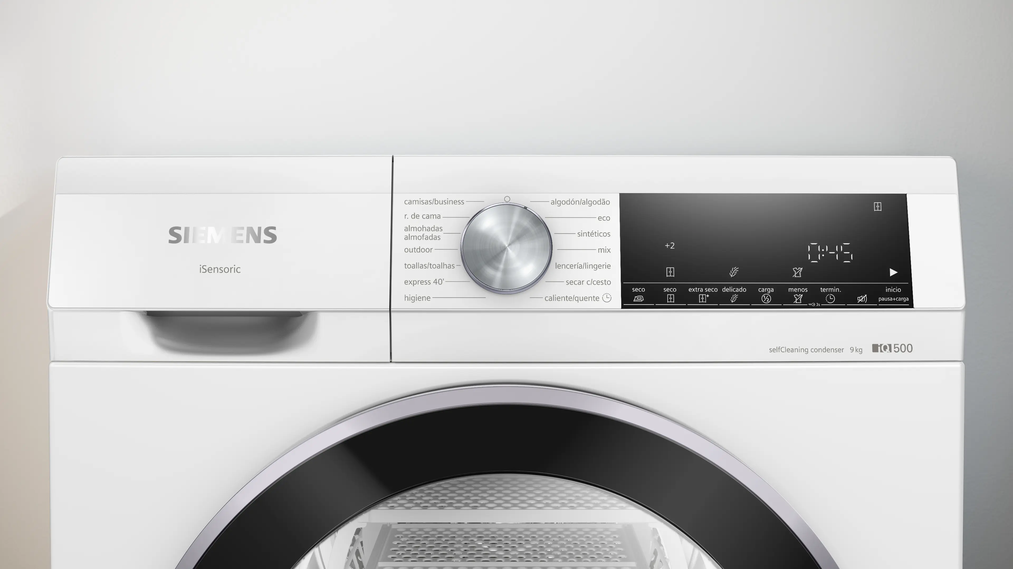 Número de foto: n.º 2 del producto