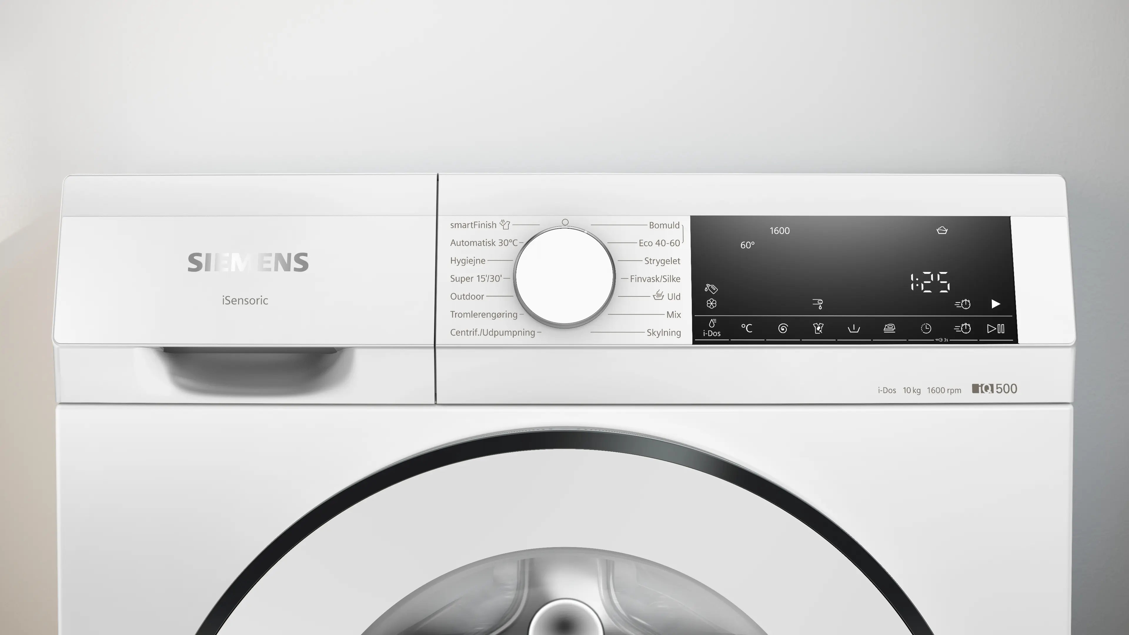 Kuva peukalo Nr. 2 tuotteesta