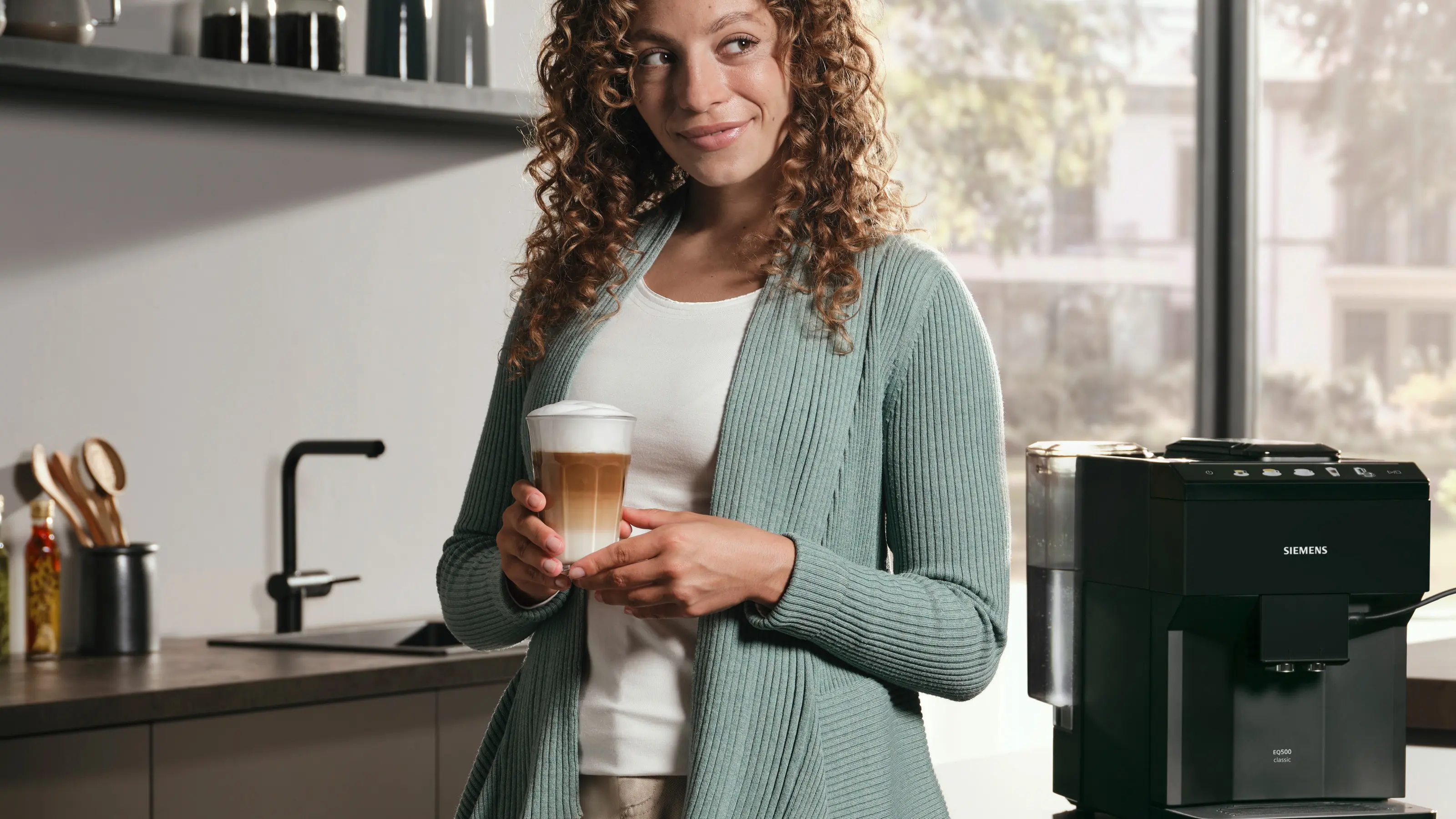 Foto nr. 10 van het product TP511R09--B