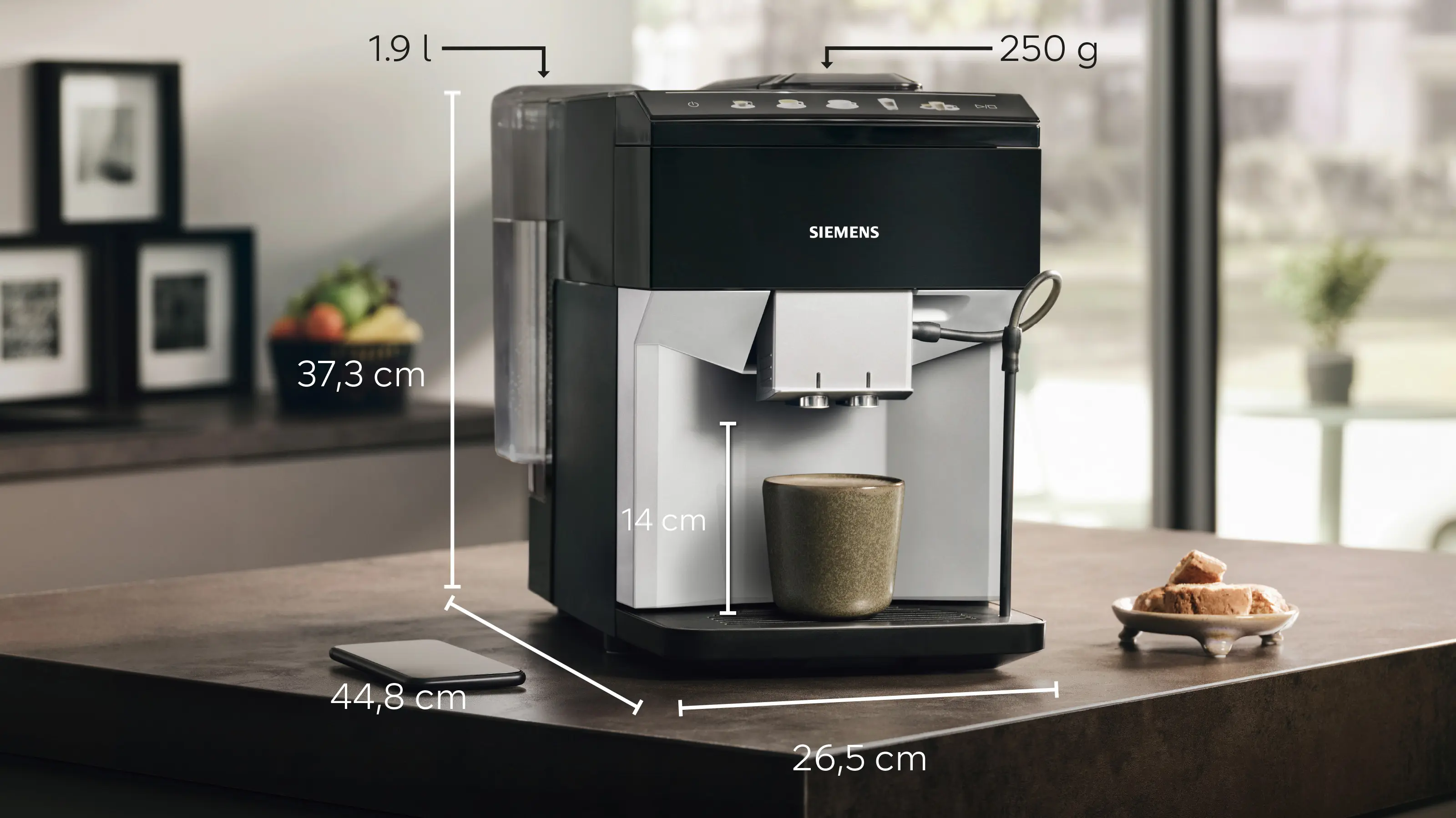 Photo Nr. 3 du produit TP515R01