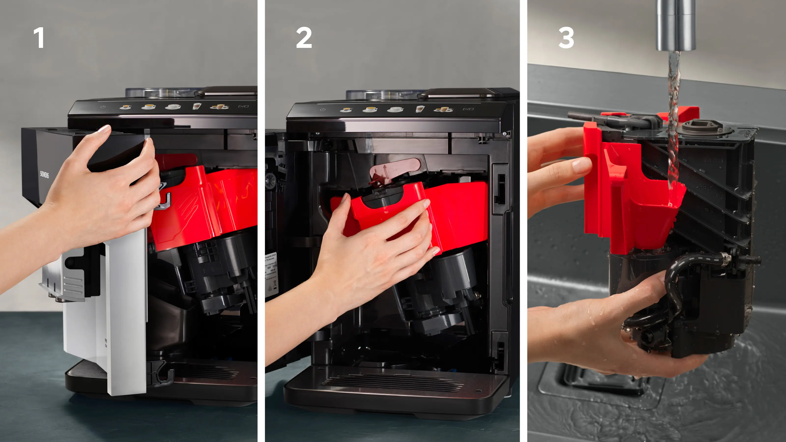 Photo Nr. 5 du produit TP515R01