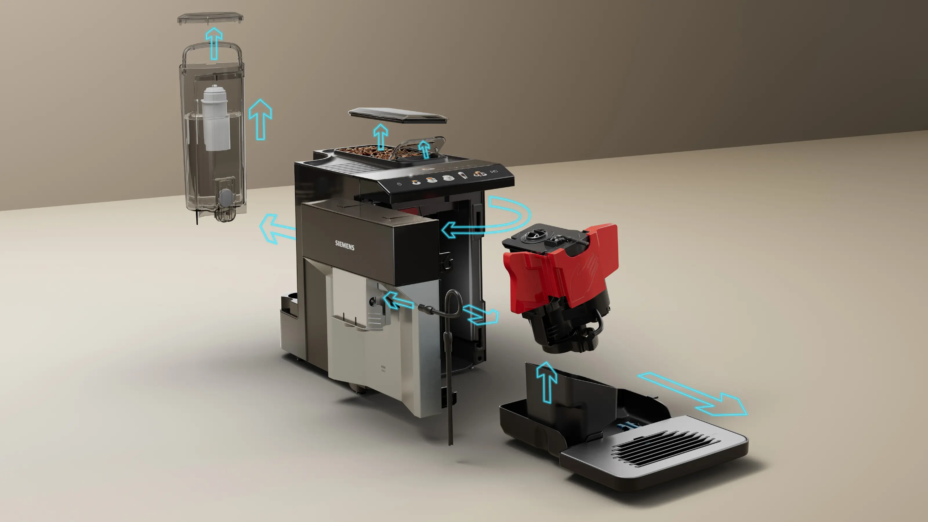 Photo Nr. 7 du produit TP515R01