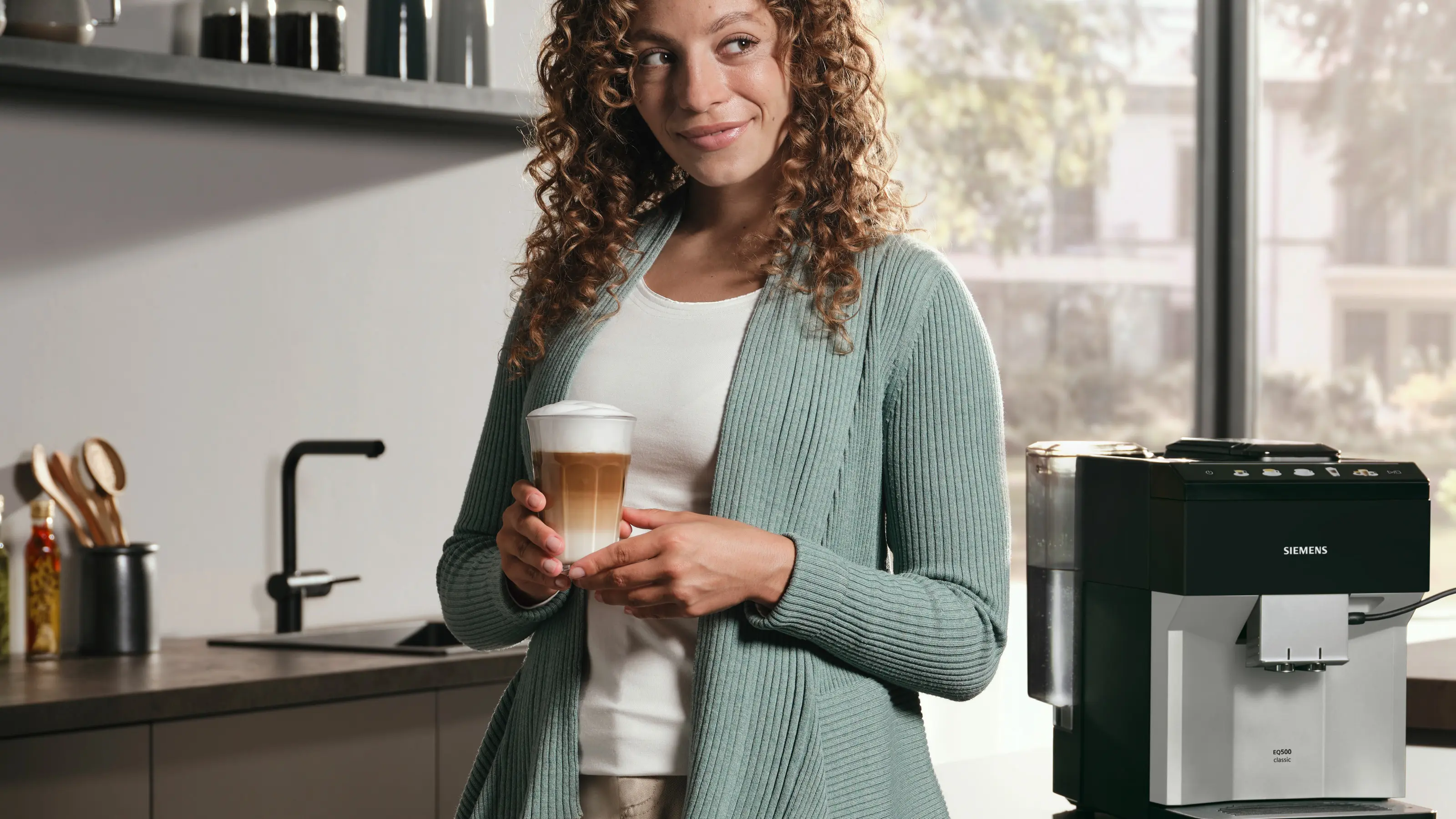 Photo Nr. 10 du produit TP515R01