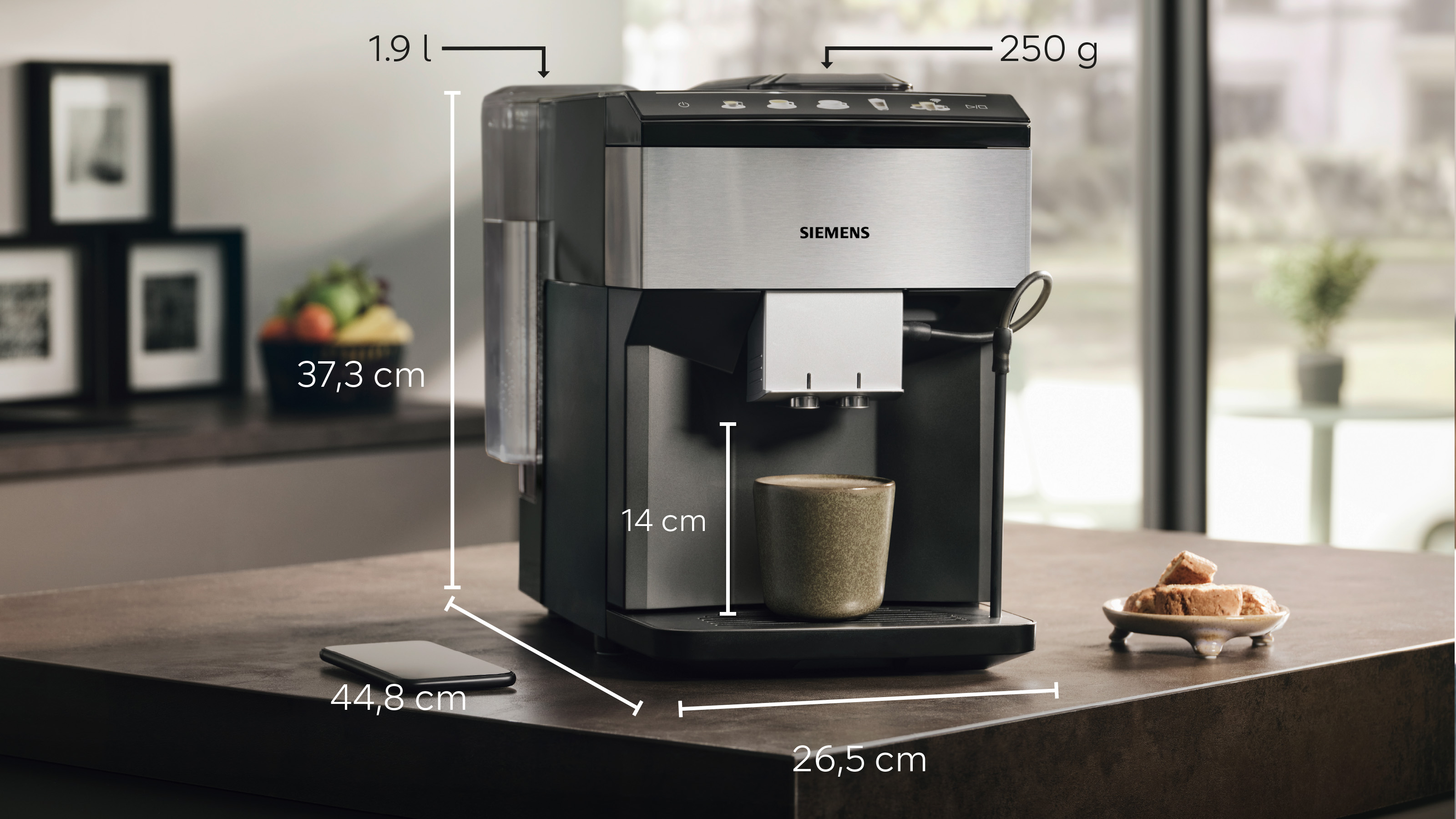 www.siemens-home.bsh-group.com