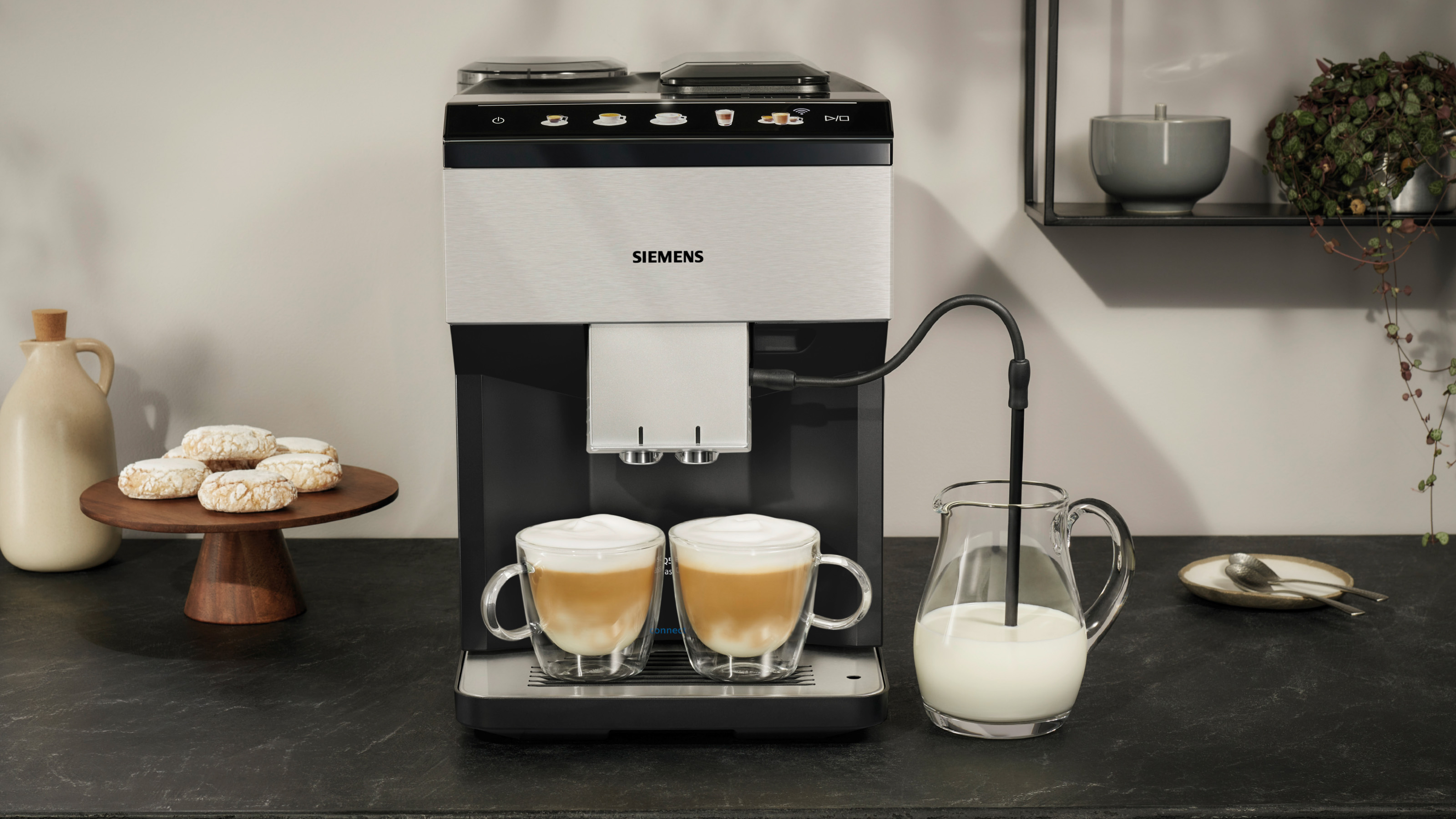 www.siemens-home.bsh-group.com