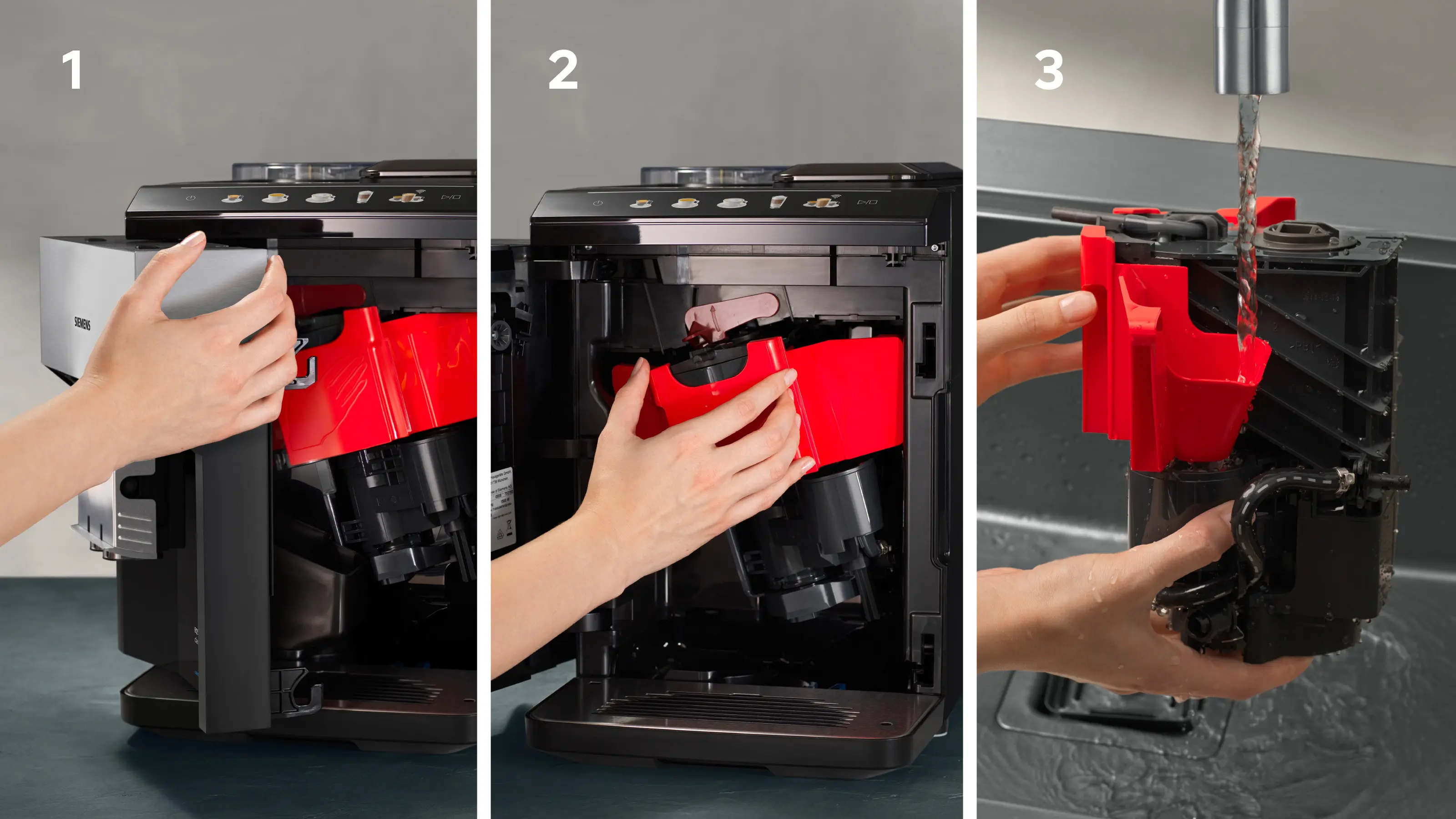 Foto nr. 6 van het product TP516RX3