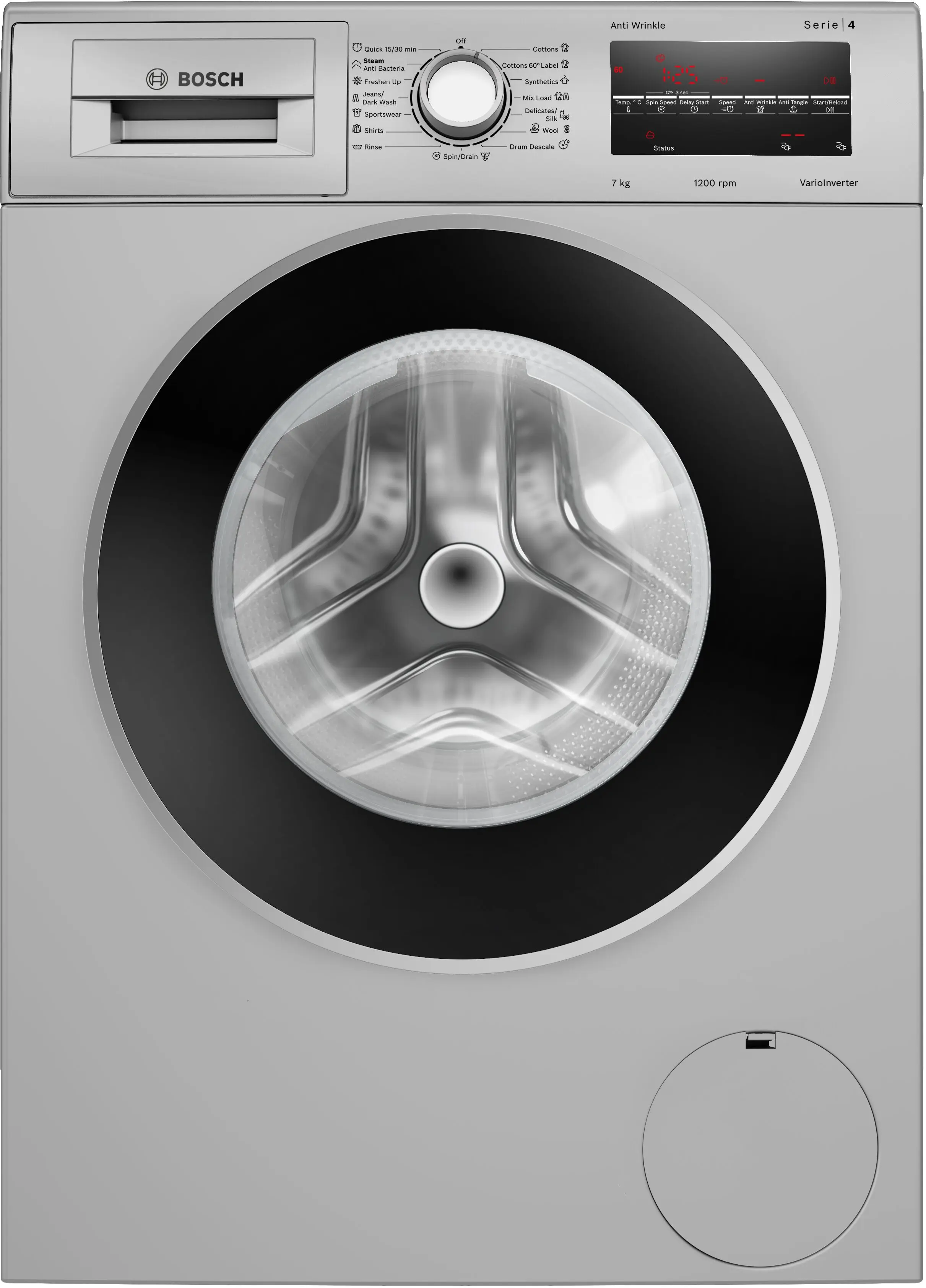 Photo thumb Nr. 1 of the product