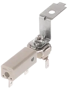 Photo thumb Nr. 3 of the product