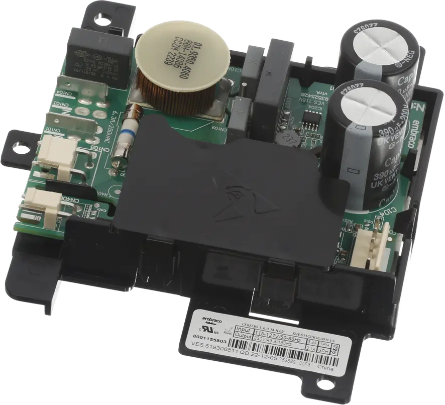 Photo thumb Nr. 1 of the product