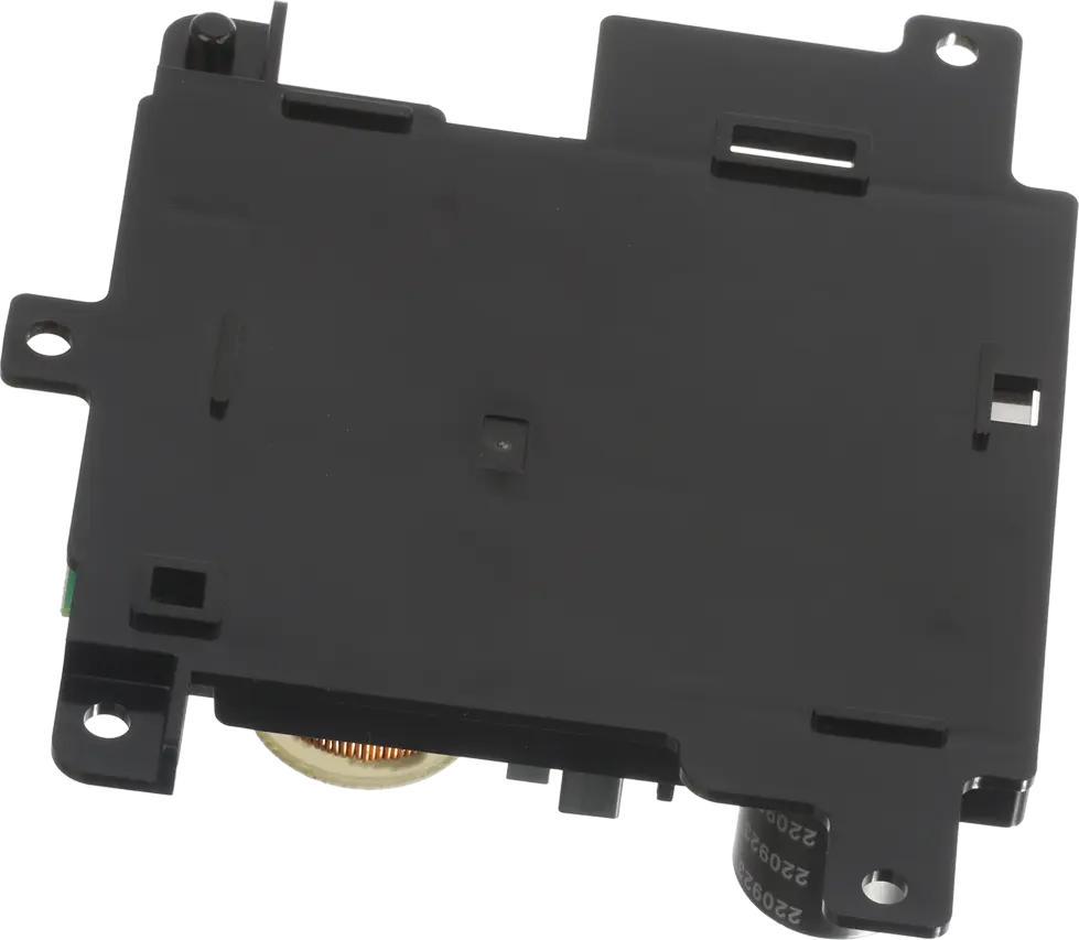 Photo thumb Nr. 2 of the product