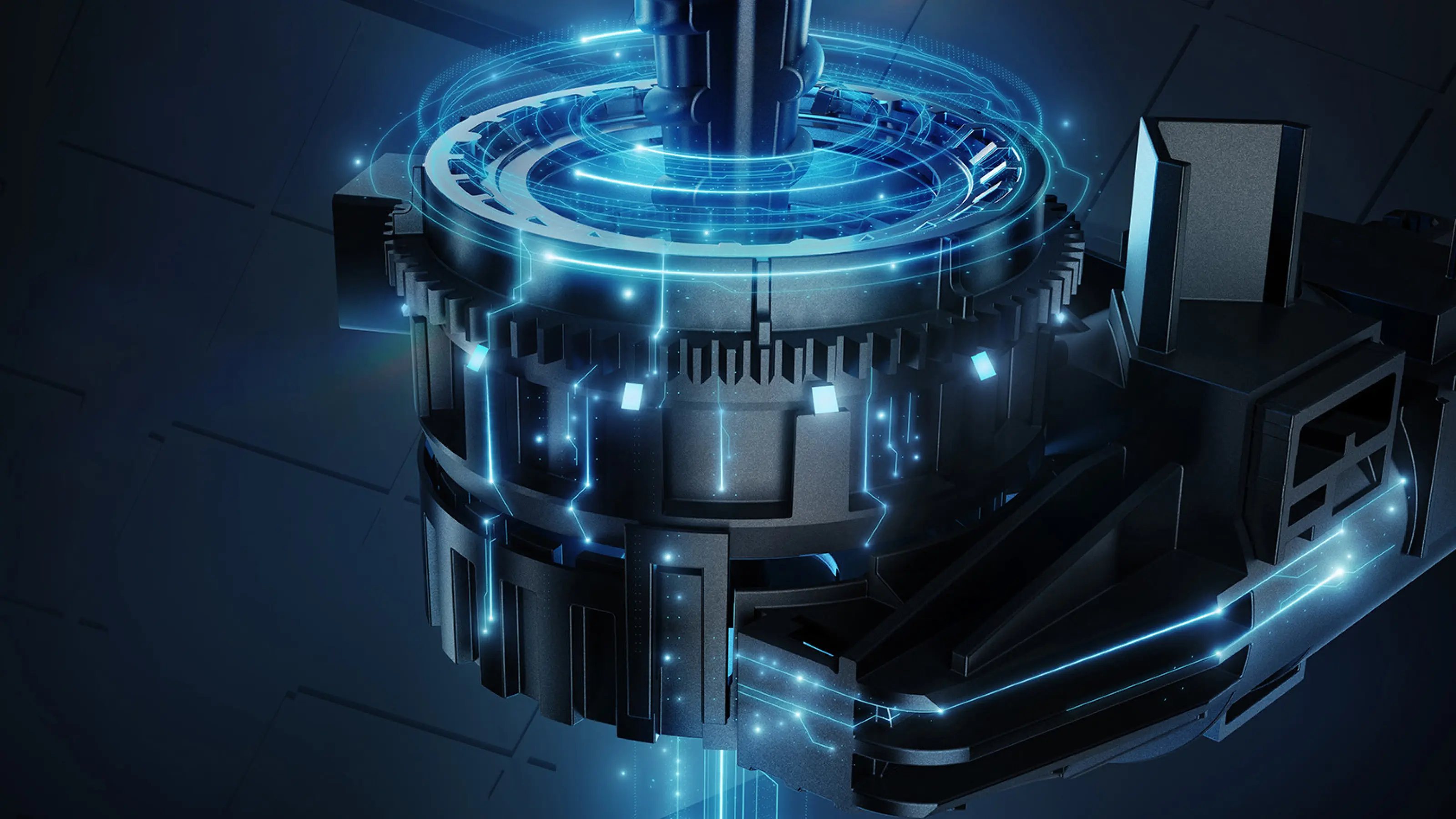 Photo Nr. 10 du produit TQ513R01