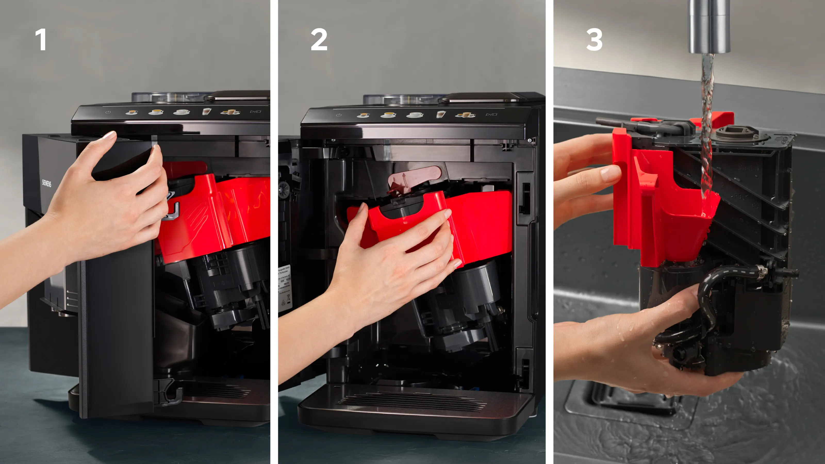 Photo Nr. 5 of the product TQ515GB9