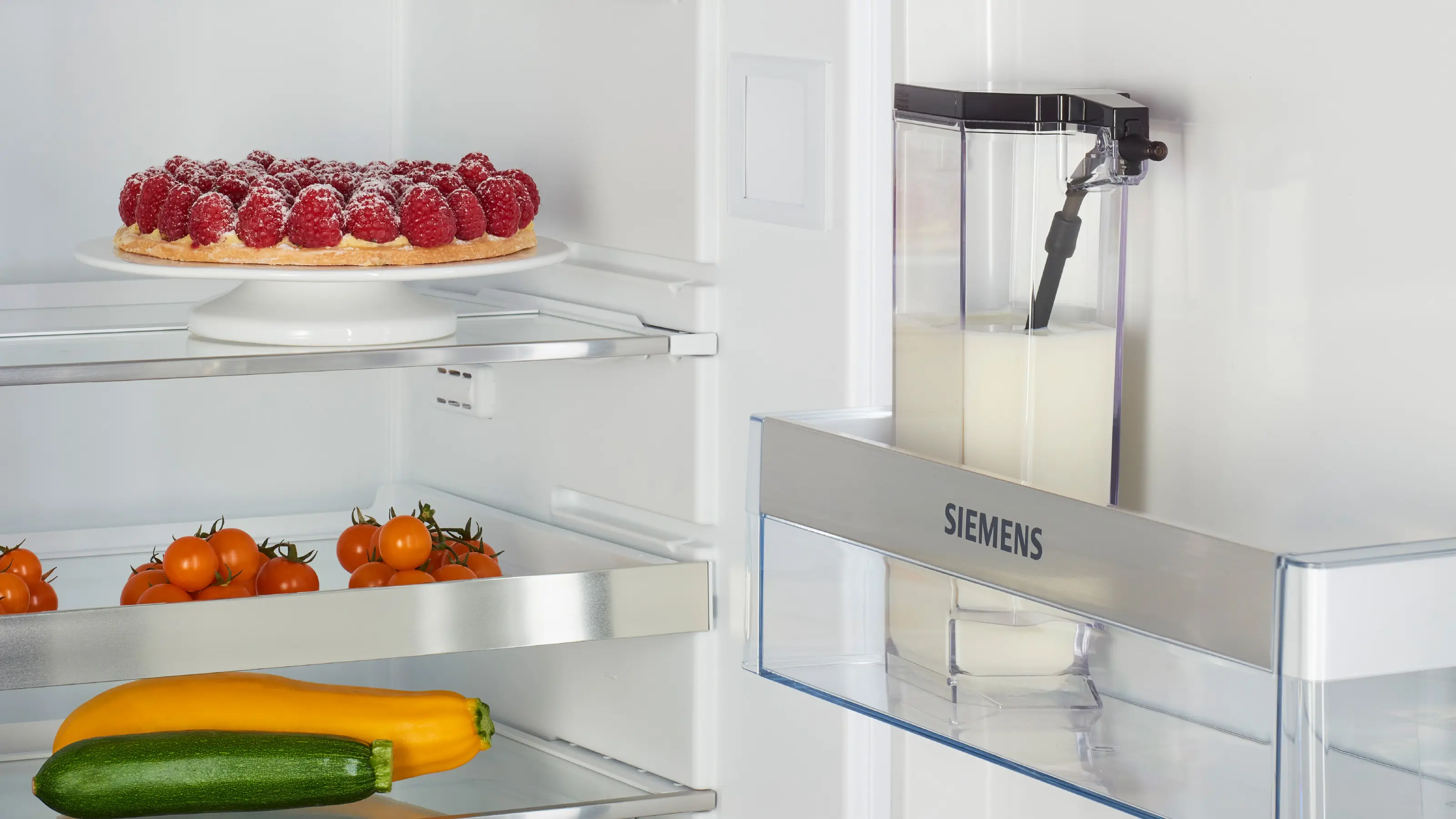 Photo Nr. 6 of the product TQ515GB9