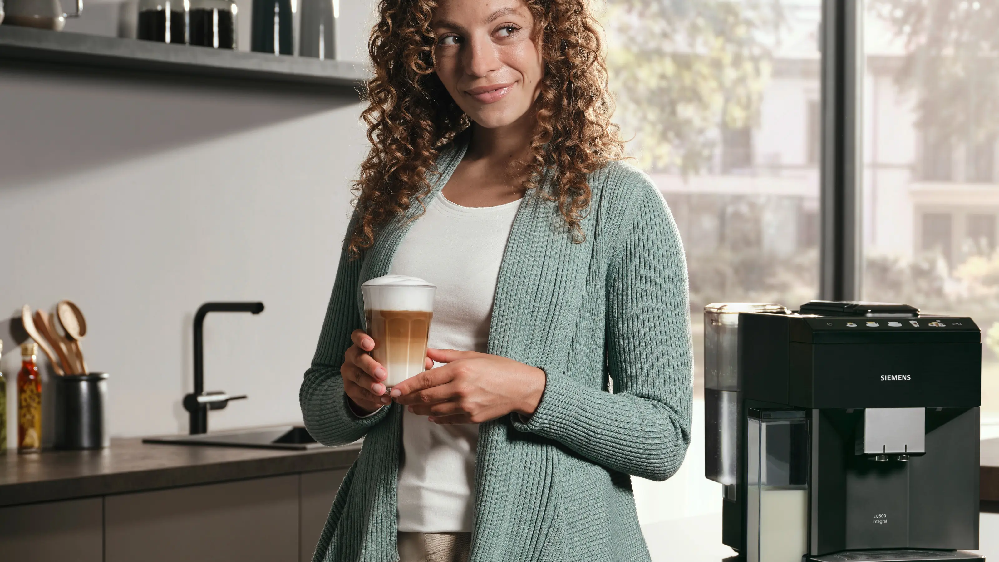 Photo Nr. 9 of the product TQ515GB9