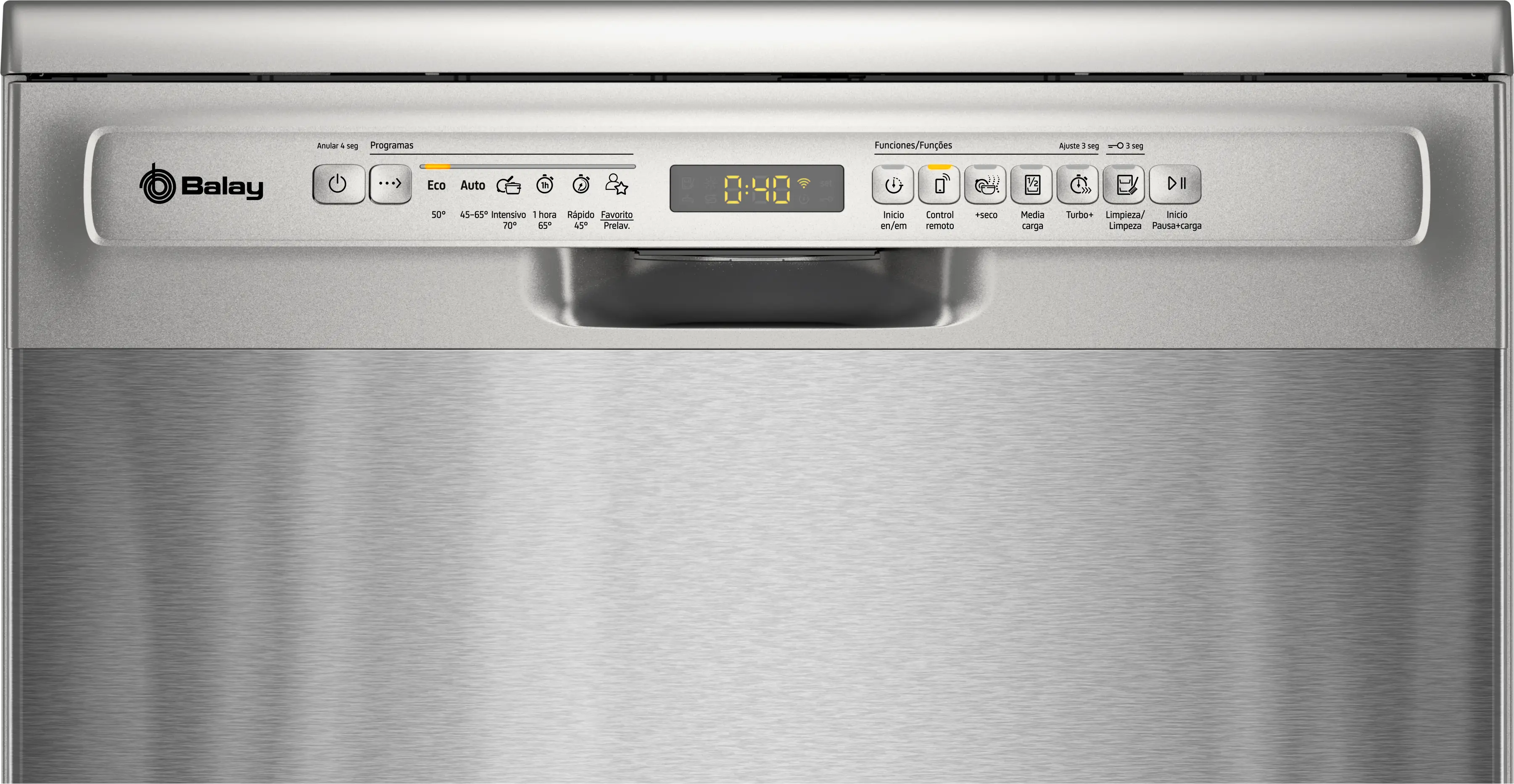 Foto nº 2 del producto