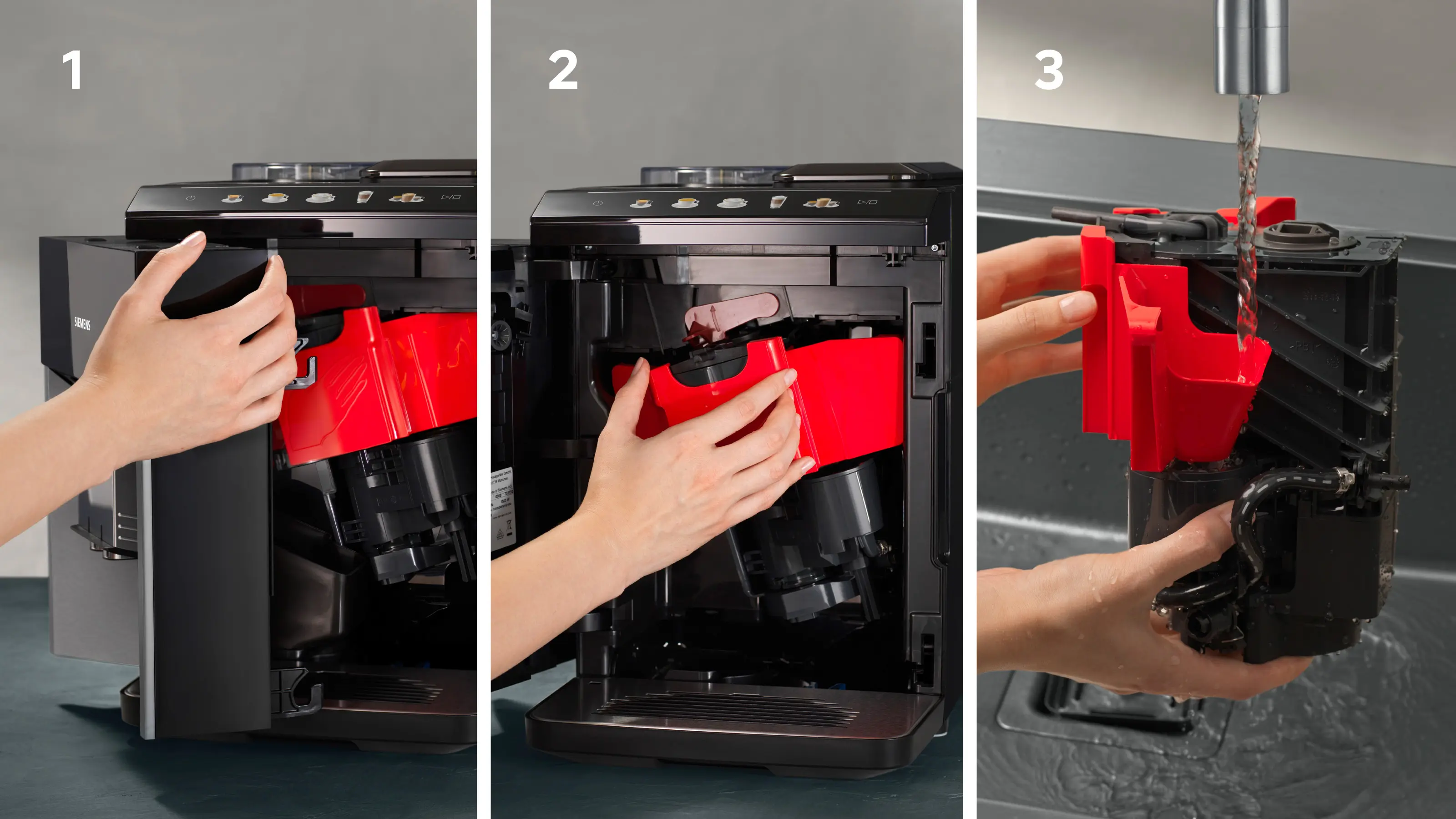 Photo n° 6 du produit TQ515D03