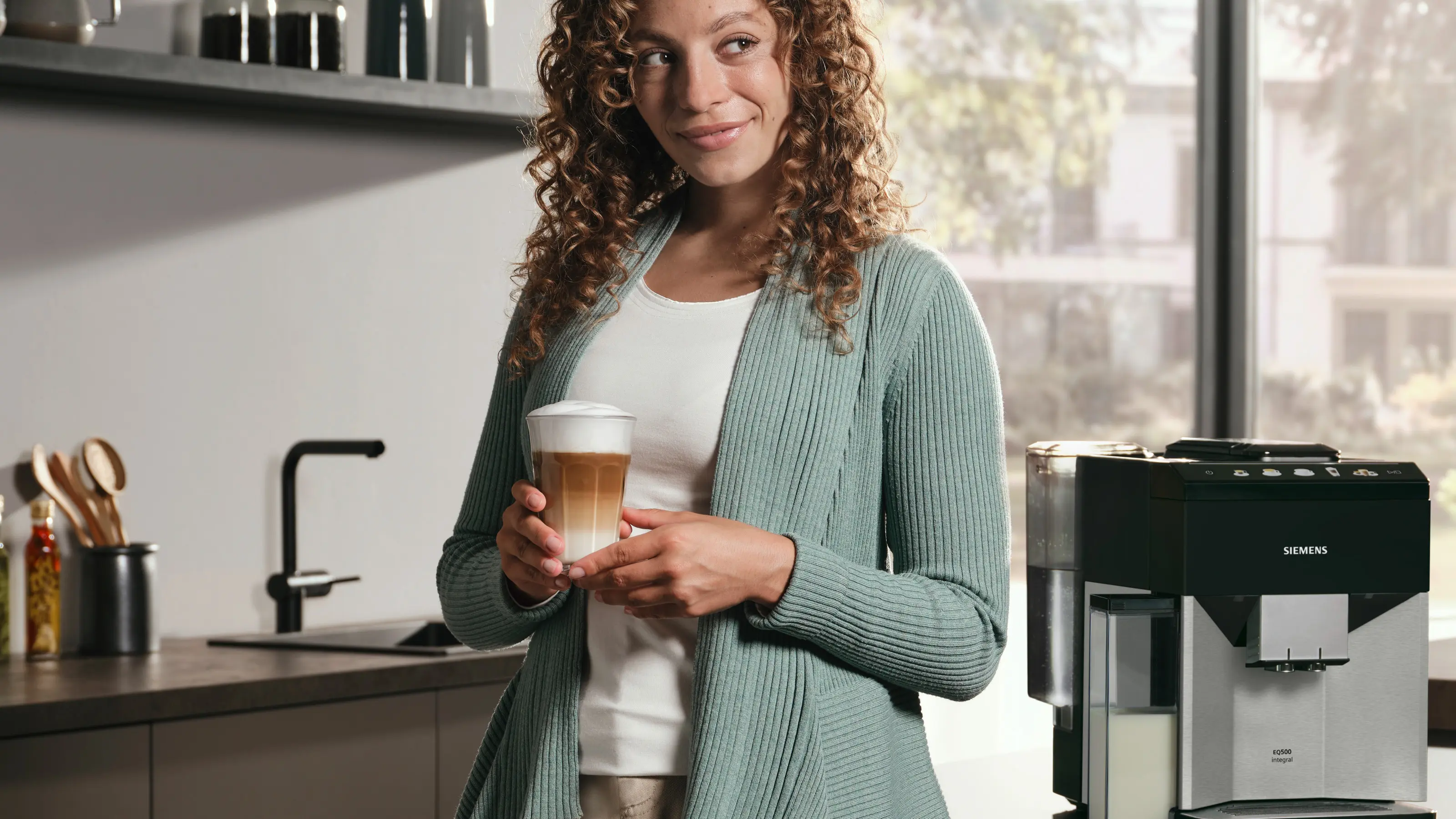 Photo Nr. 9 du produit TQ517R03