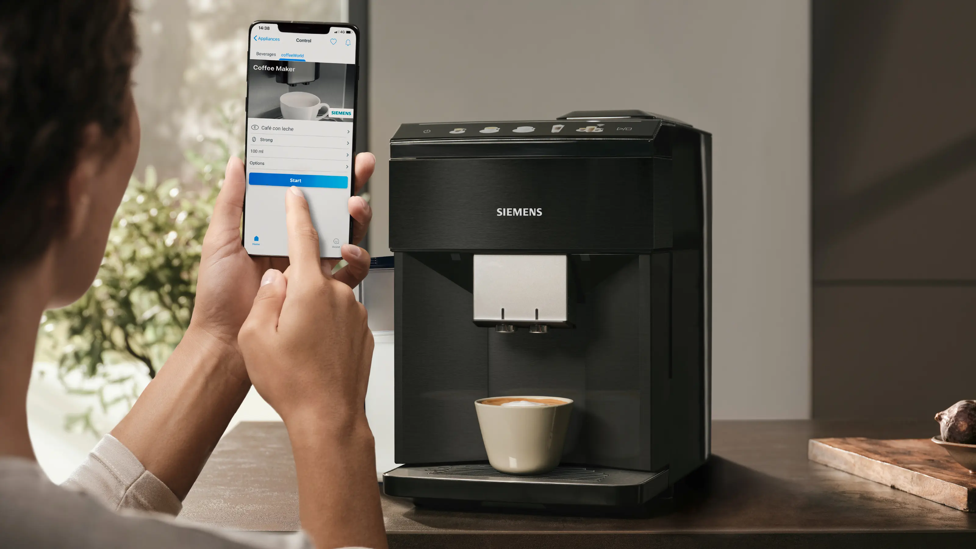 Photo Nr. 8 du produit TQ518DF3