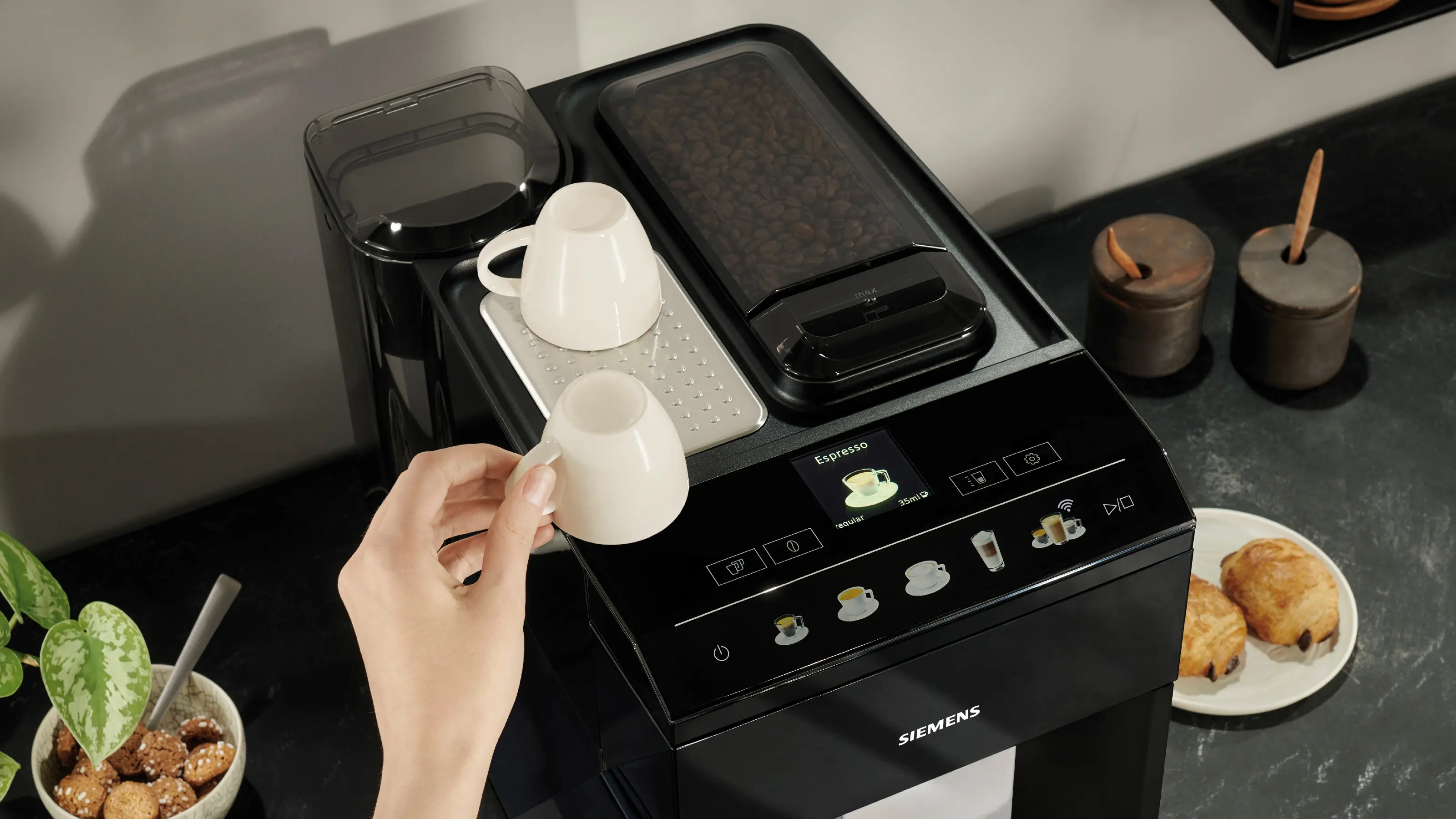 Photo Nr. 9 du produit TQ518DF3