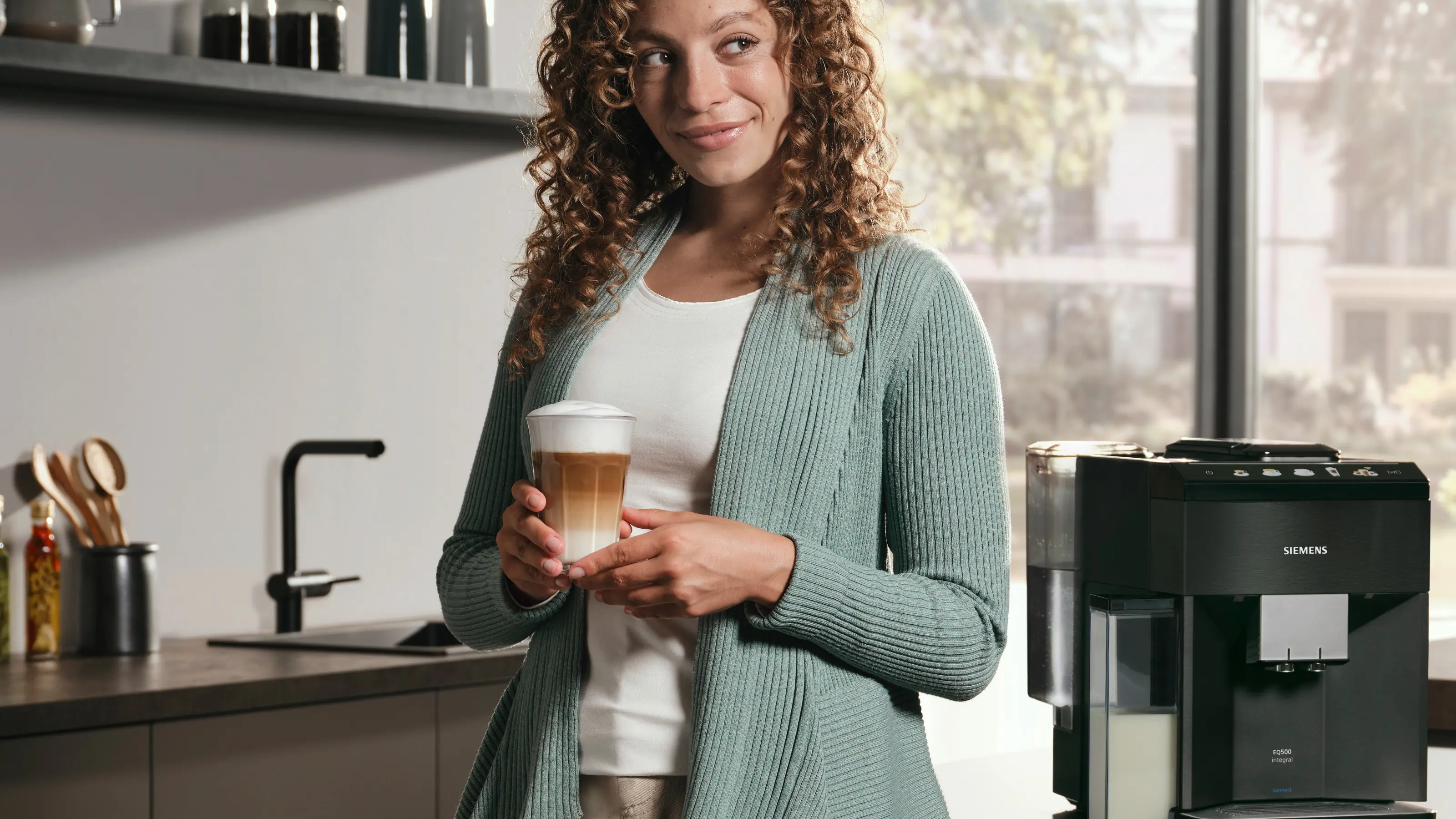 Photo Nr. 11 du produit TQ518DF3