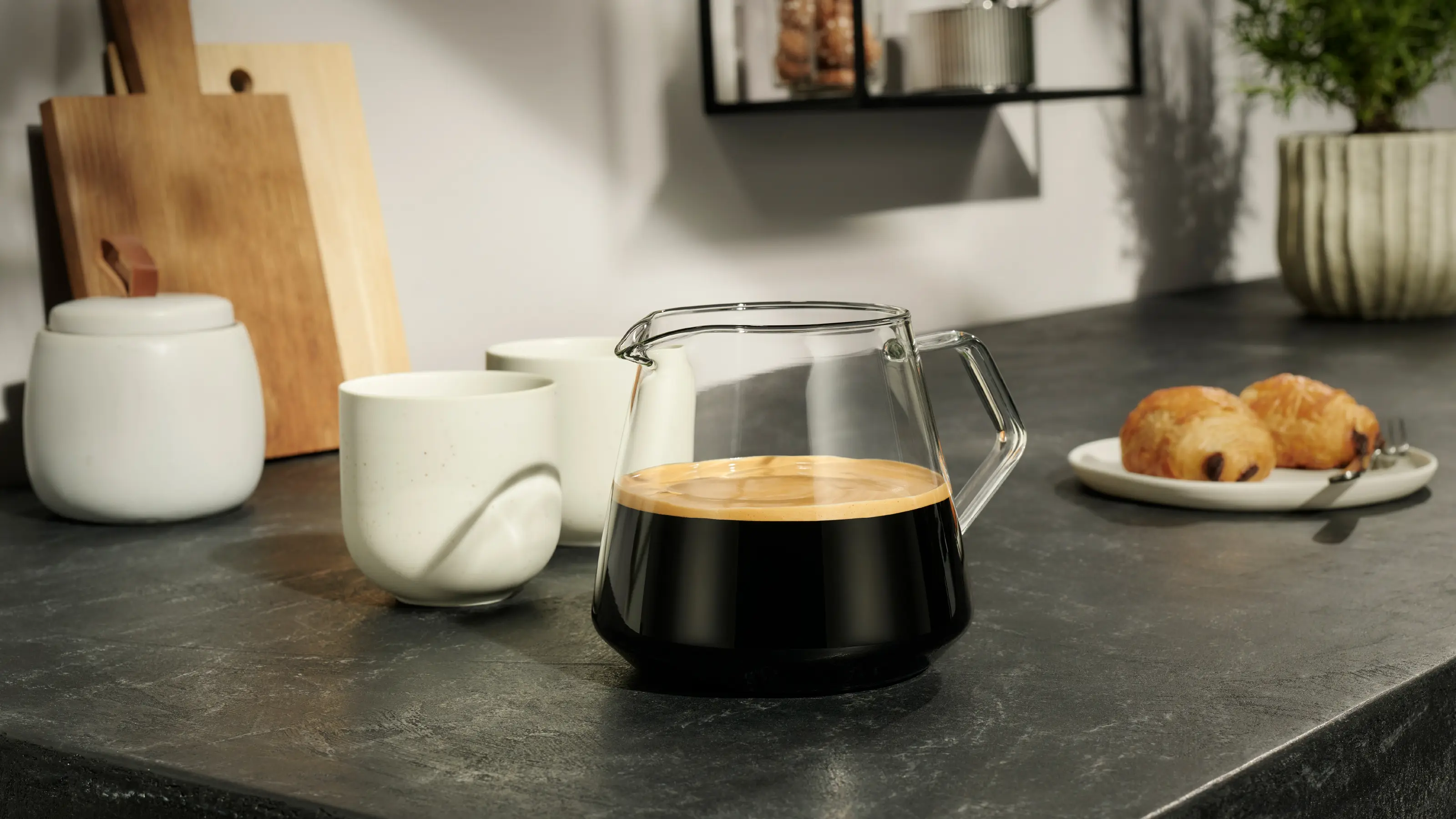 Photo Nr. 13 du produit TQ518DF3