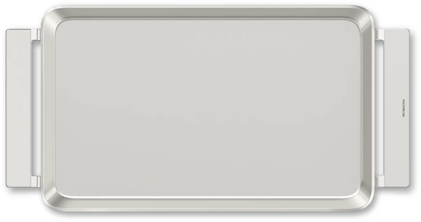 / 1246/1255/1255 XL Archieven - Turbo Direct Parts