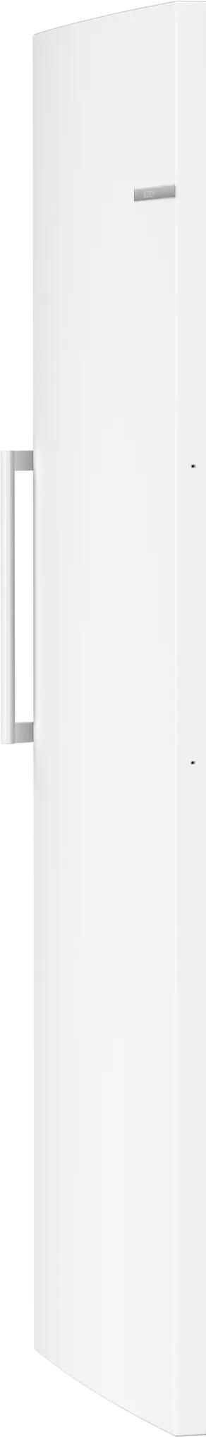 Photo thumb Nr. 6 of the product