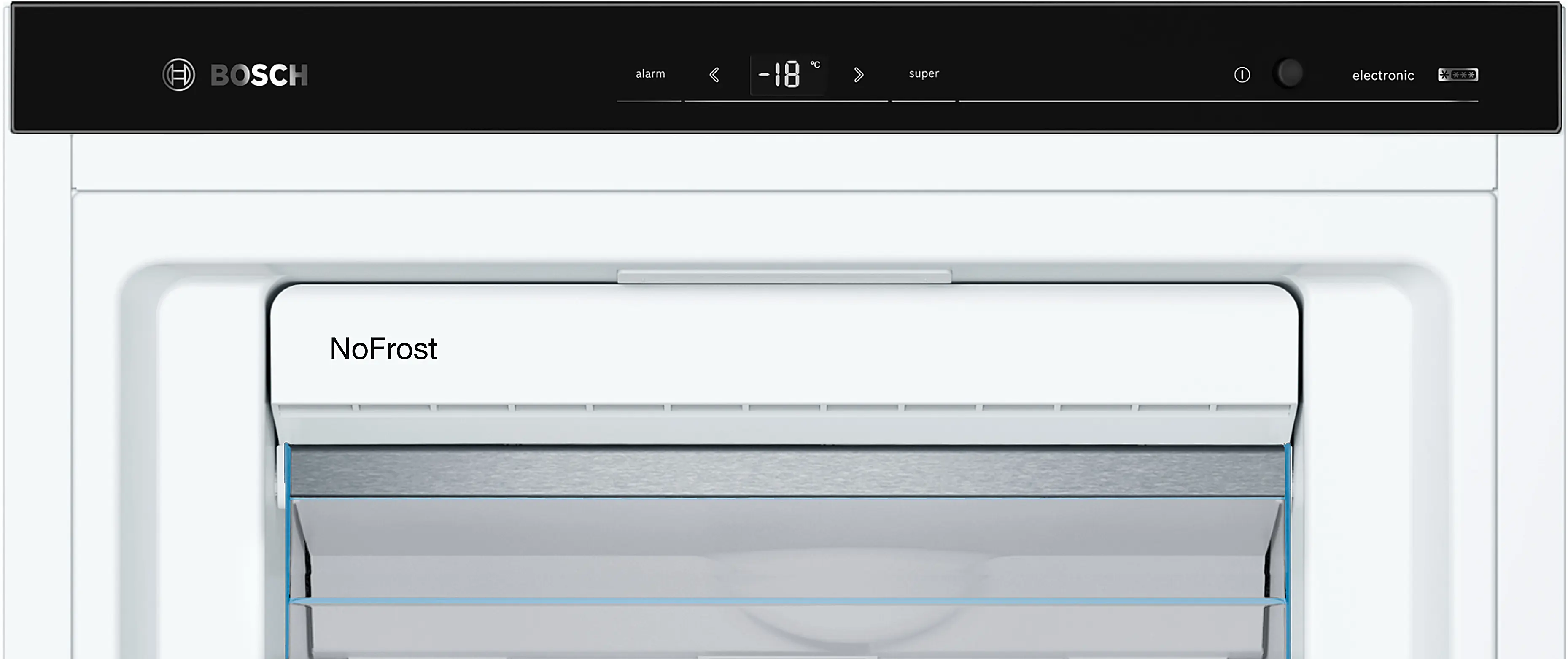 Photo Daumen Nr. 3 des Produkts