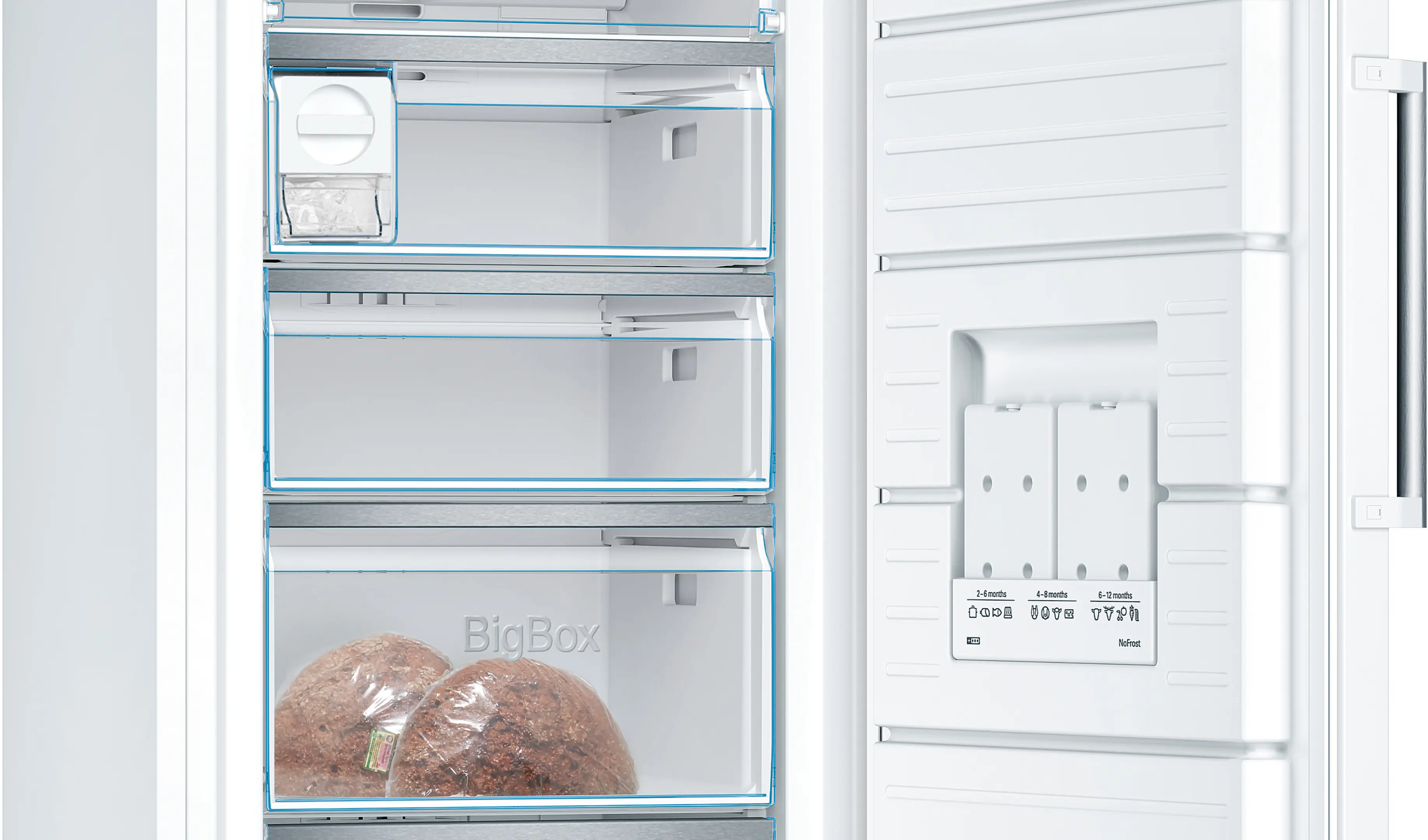 Photo Daumen Nr. 4 des Produkts