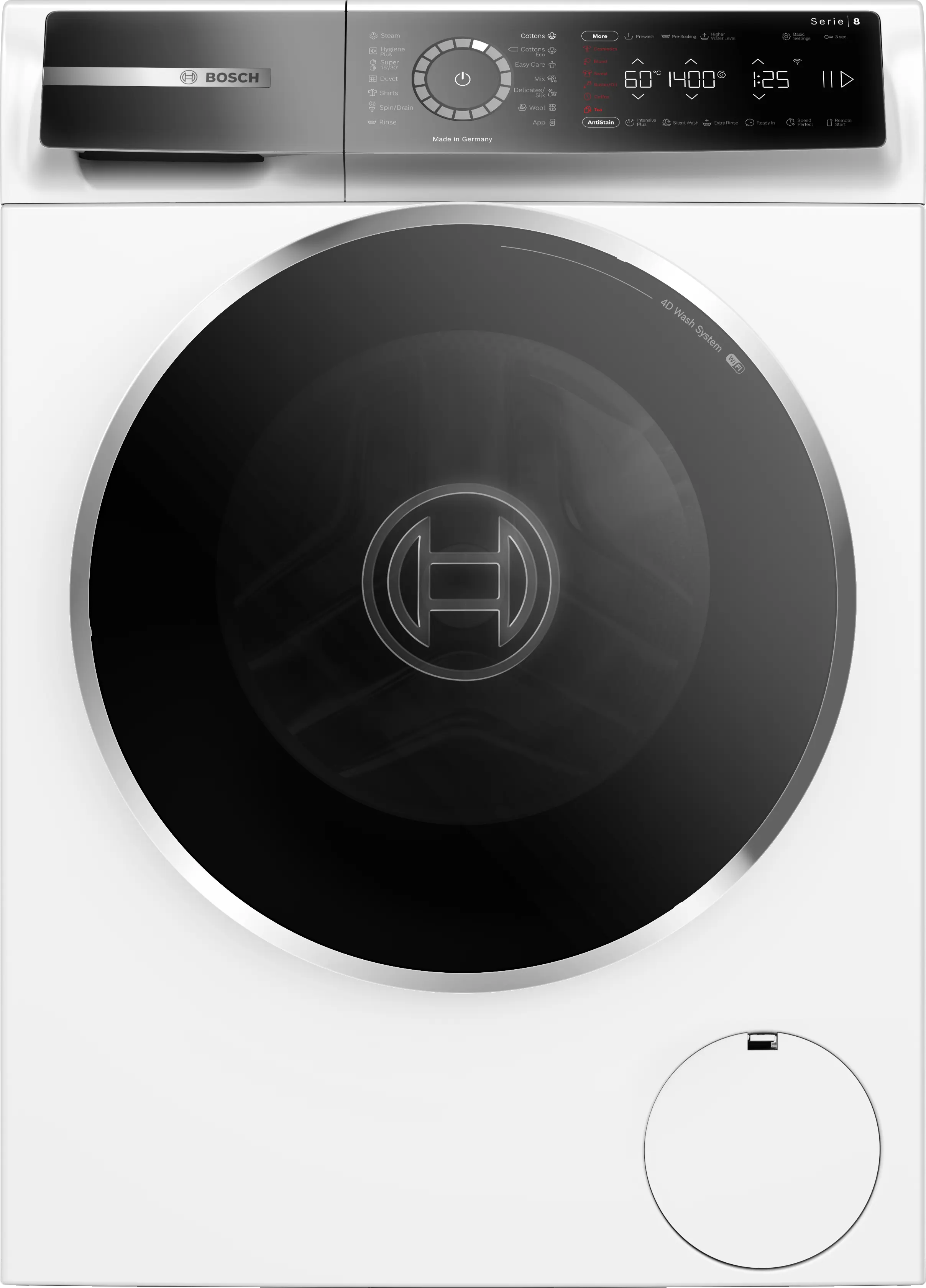 Photo thumb Nr. 1 of the product